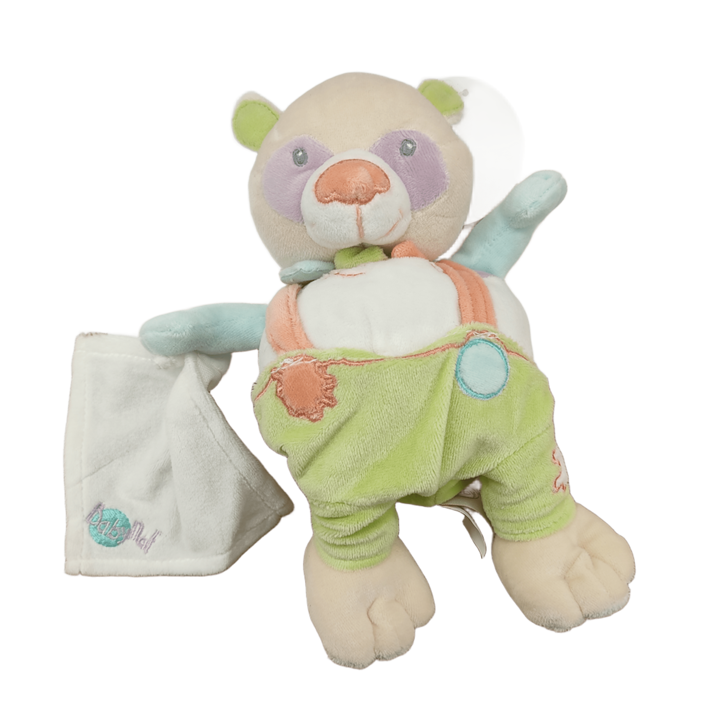 doudou-panda-max-baby-nat-personnalise-1.jpg