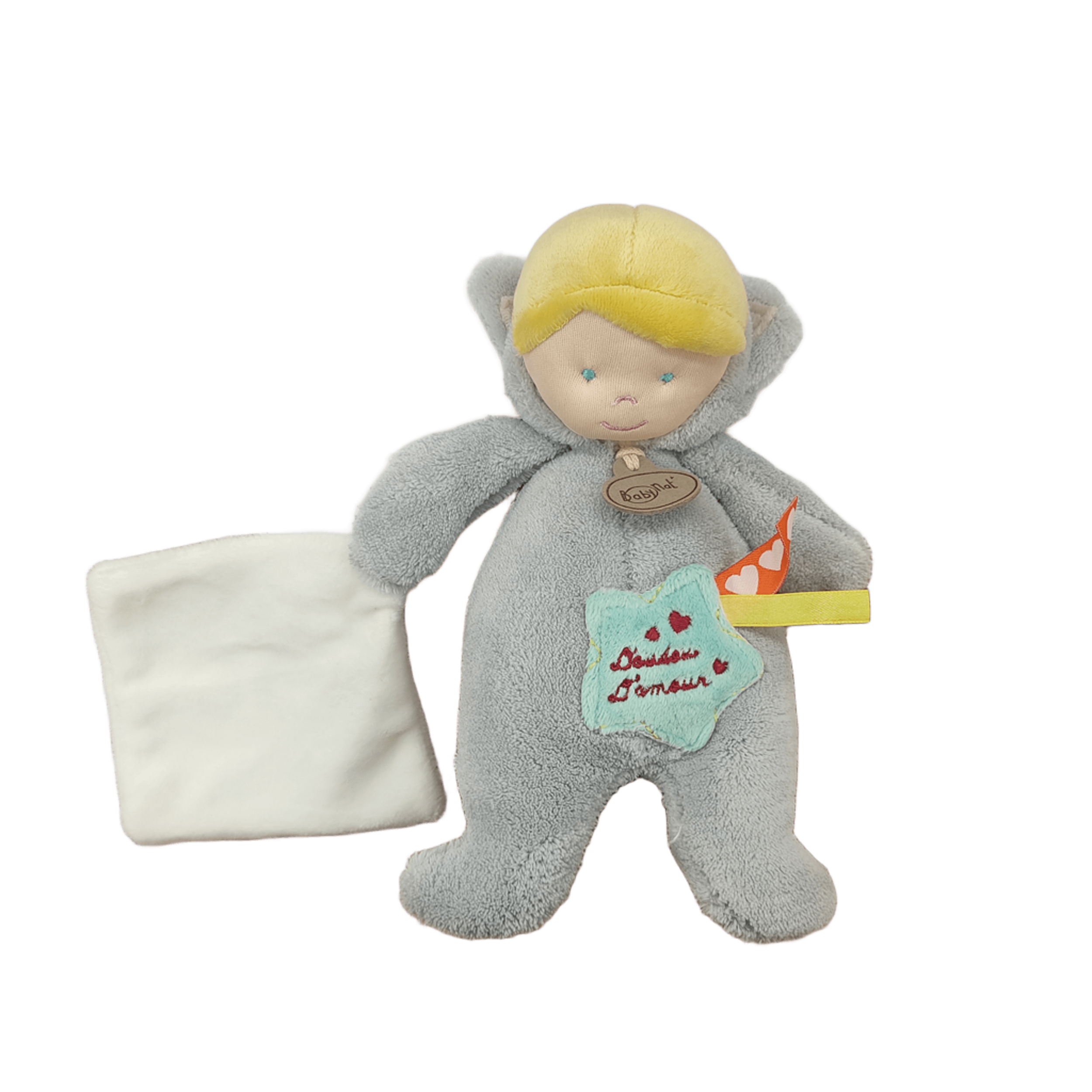 doudou-baby-nat-laly-poupee-oursonne-personnalise-1.jpg