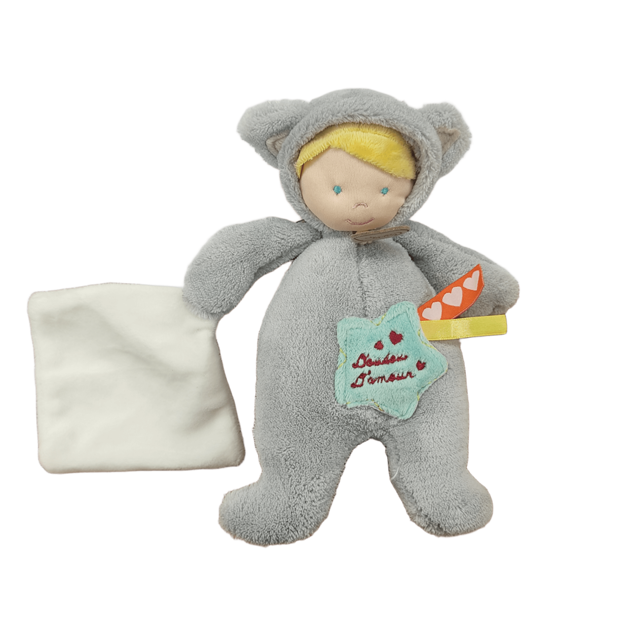 doudou-baby-nat-laly-poupee-oursonne-personnalise-2.jpg