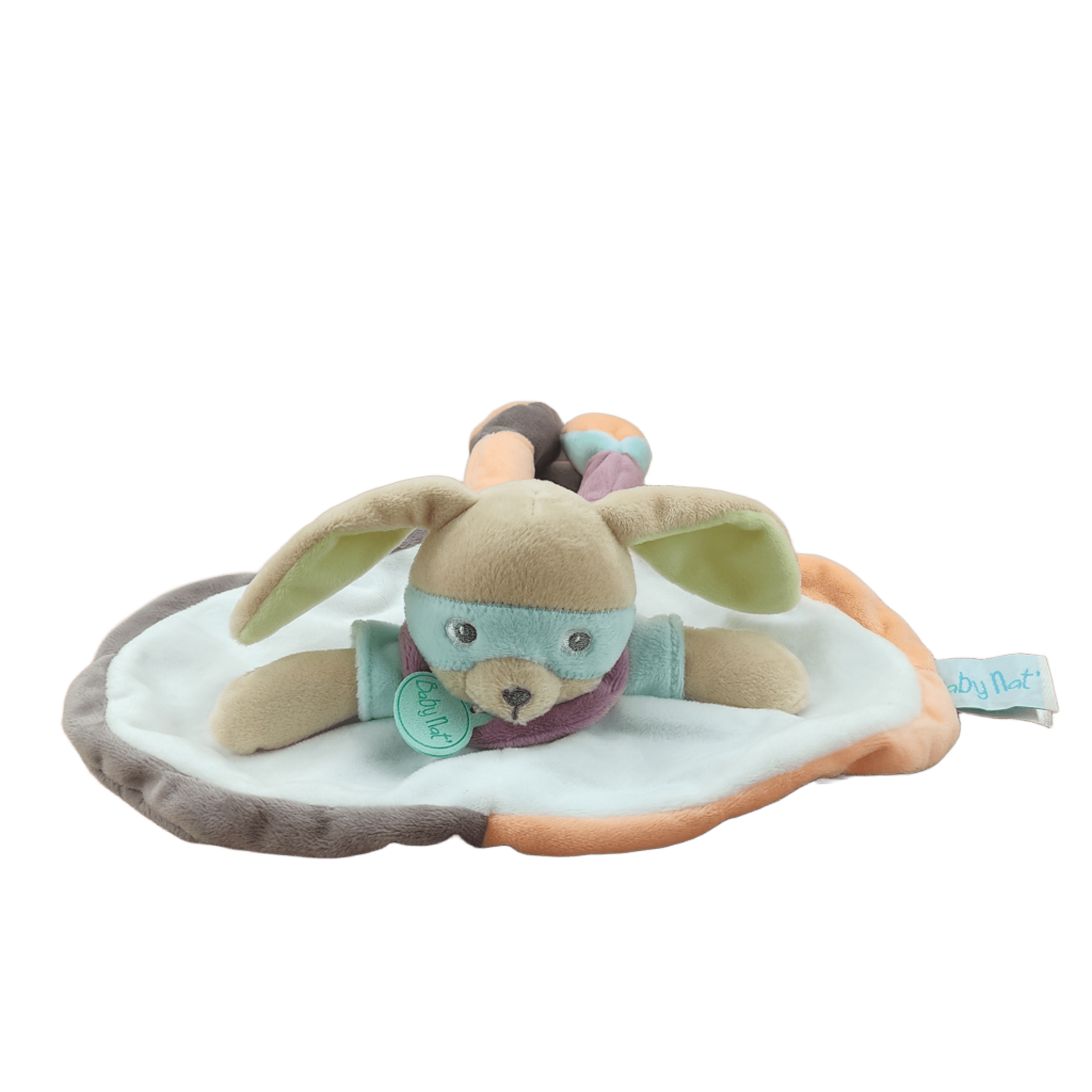 doudou-lapin-crash-babynat-personnalise-2.jpg
