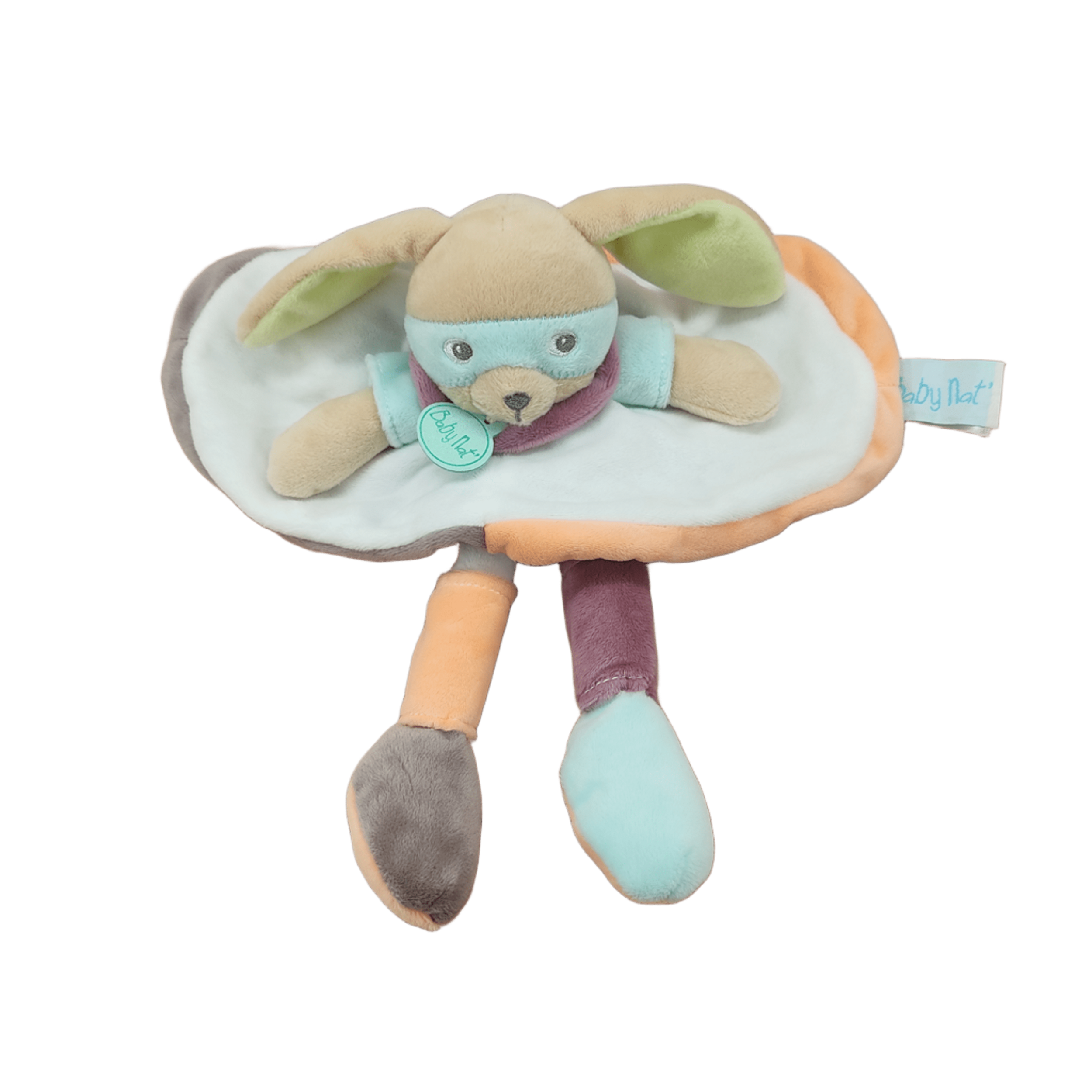 doudou-lapin-crash-babynat-personnalise-1.jpg