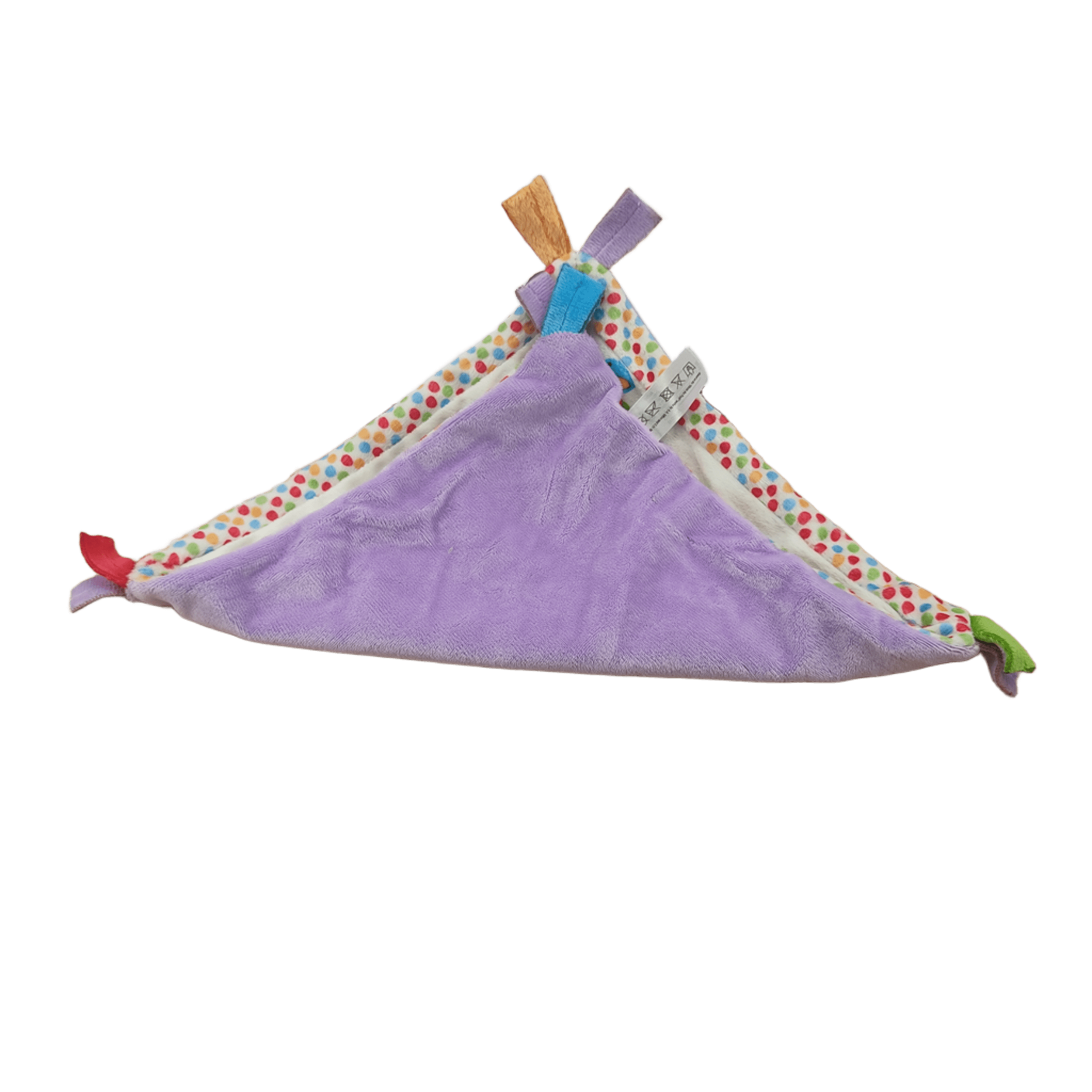 doudou-ane-bouriquet-calin-disney-baby-personnalise-2.jpg