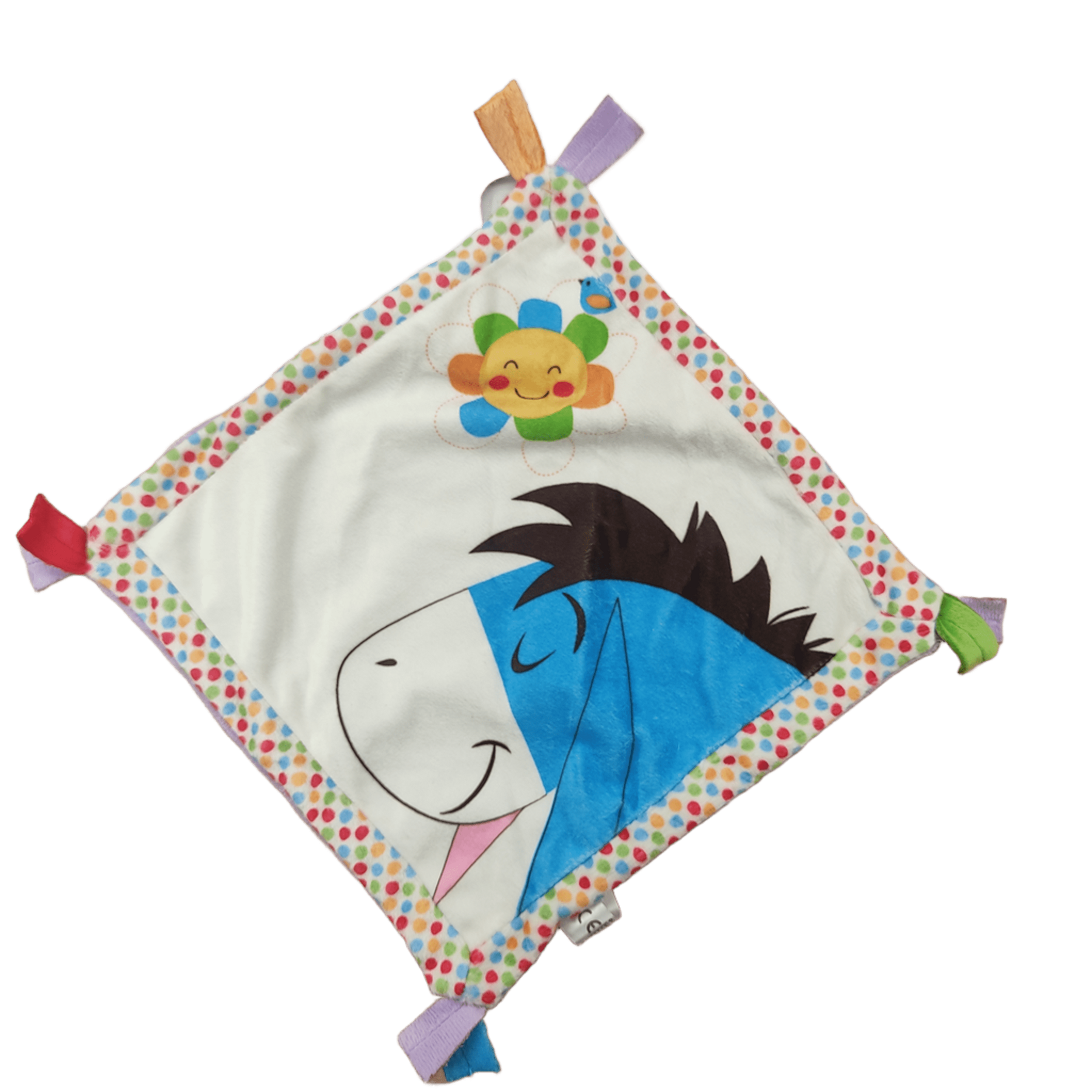 doudou-ane-bouriquet-calin-disney-baby-personnalise-1.jpg