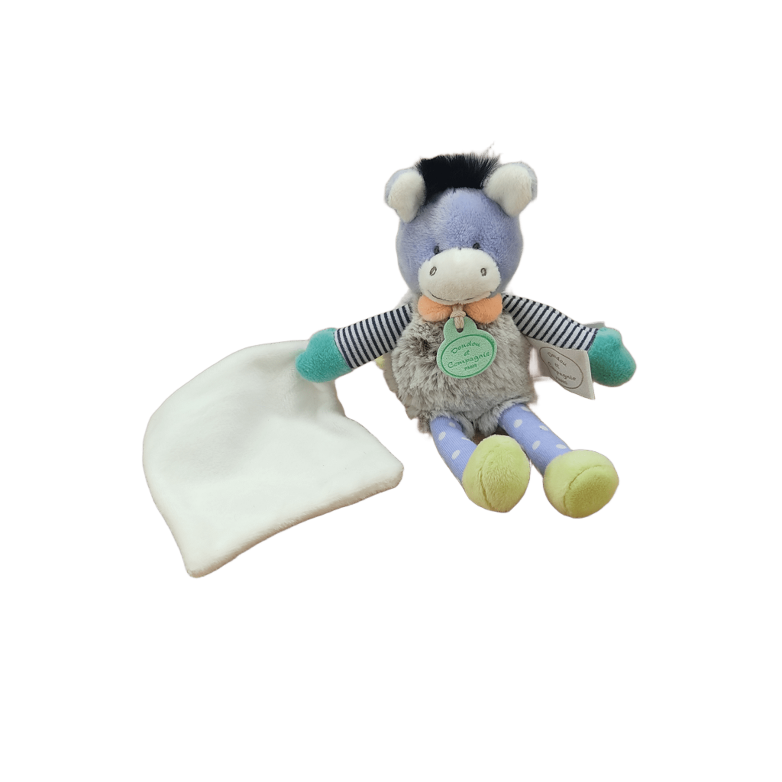 doudou-ane-joyeux-donut-doudou-et-compagnie-personnalise-2.jpg