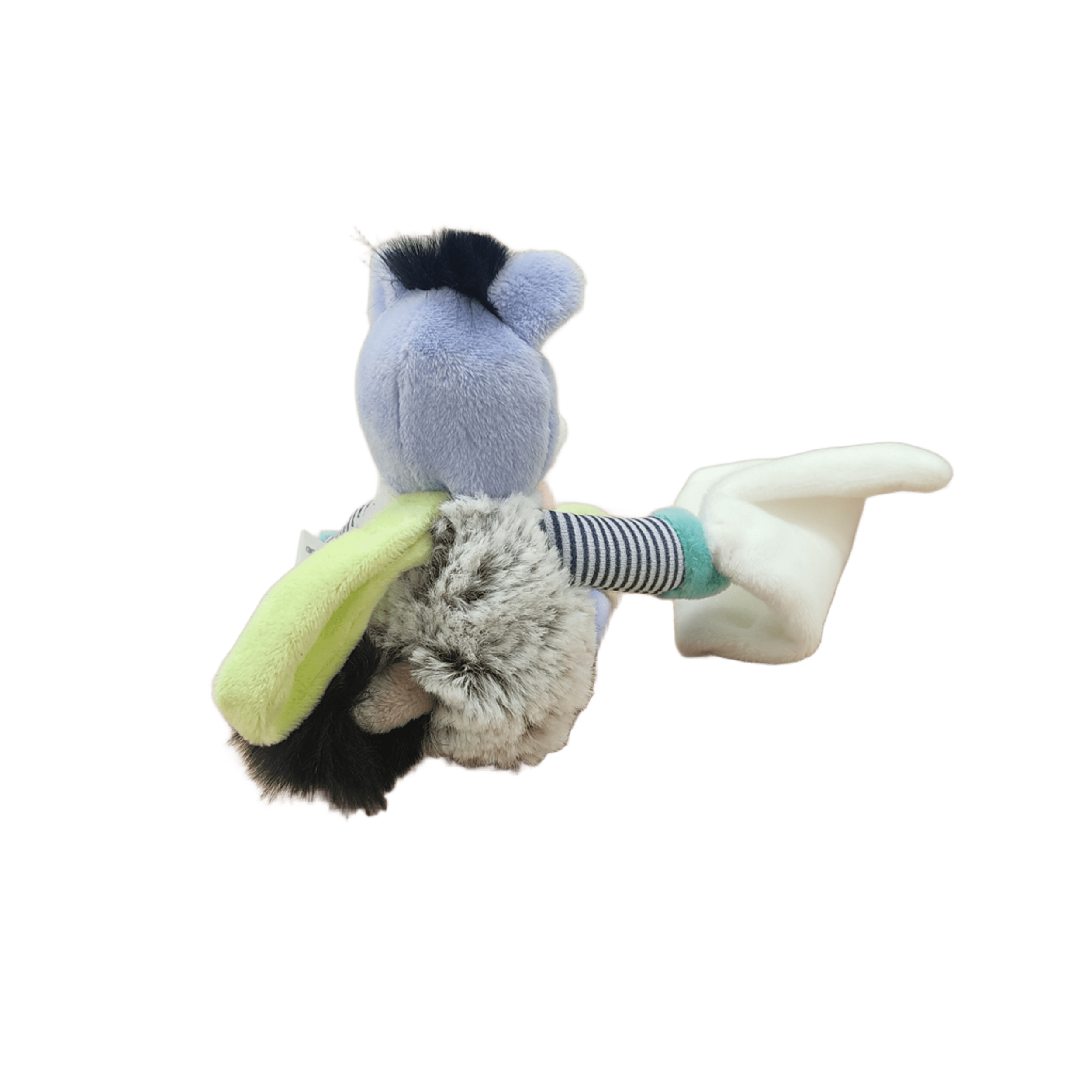 doudou-ane-joyeux-donut-doudou-et-compagnie-personnalise-1.jpg