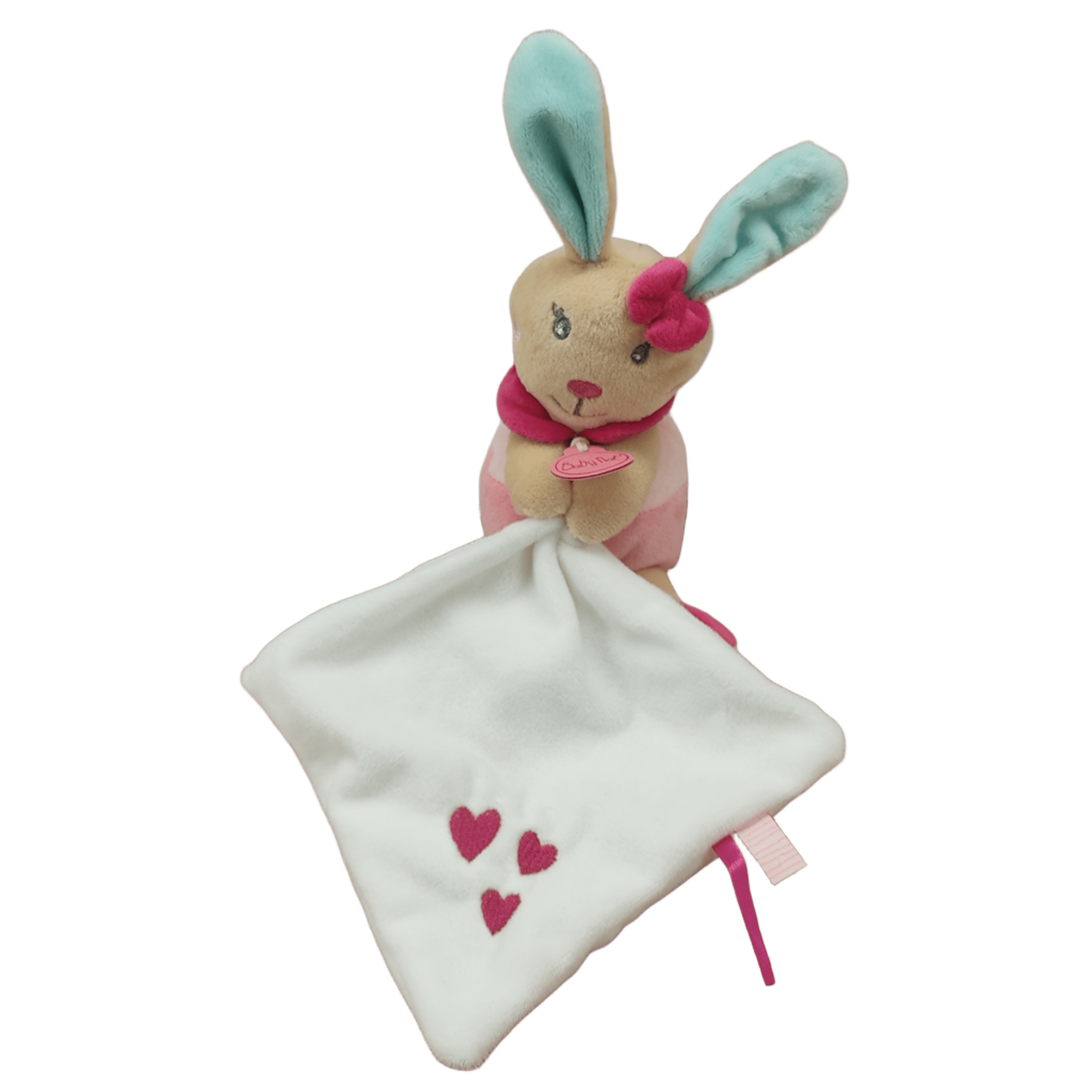 chouquette-lapin-baby-nat-doudou-personnalise-2.jpg
