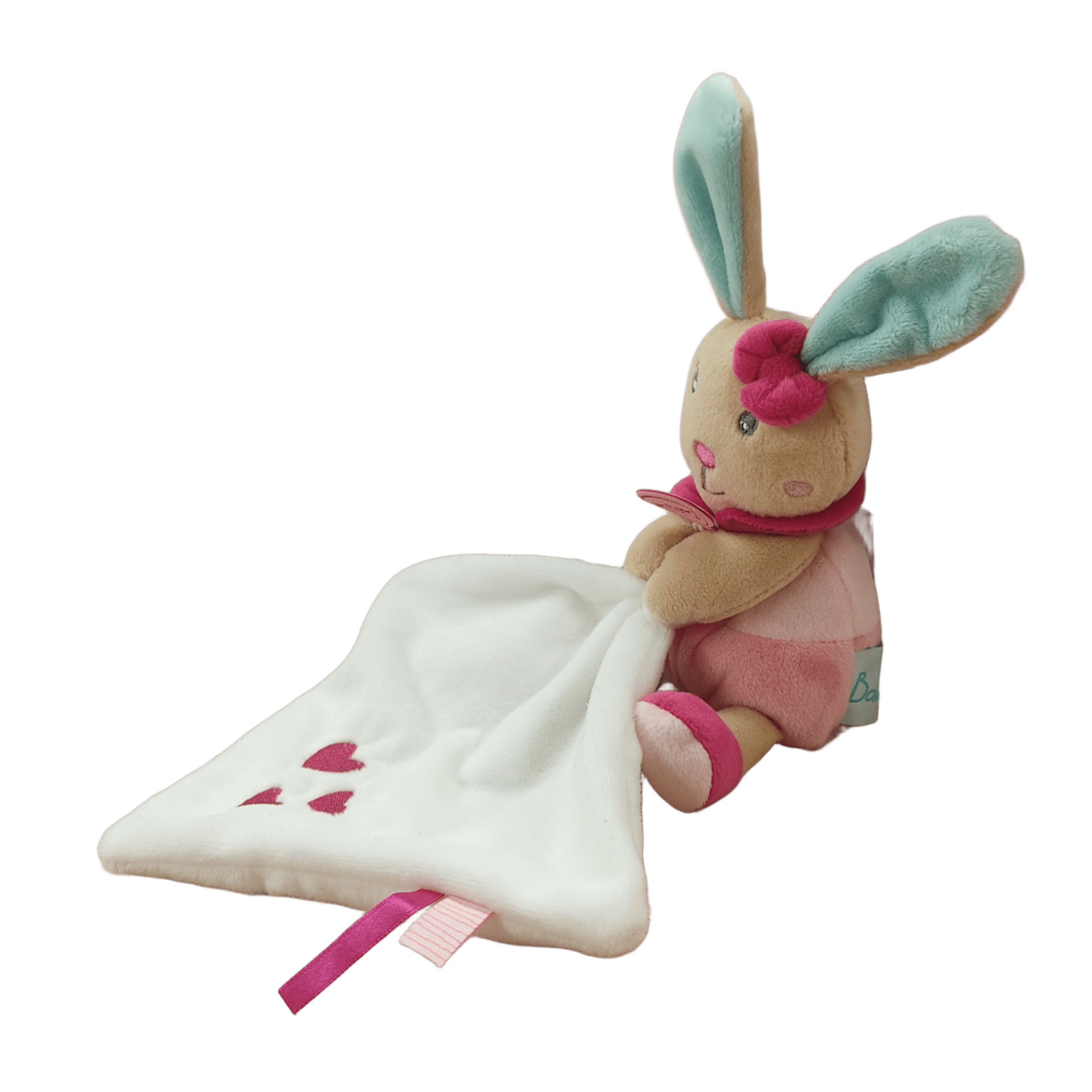 chouquette-lapin-baby-nat-doudou-personnalise-1.jpg
