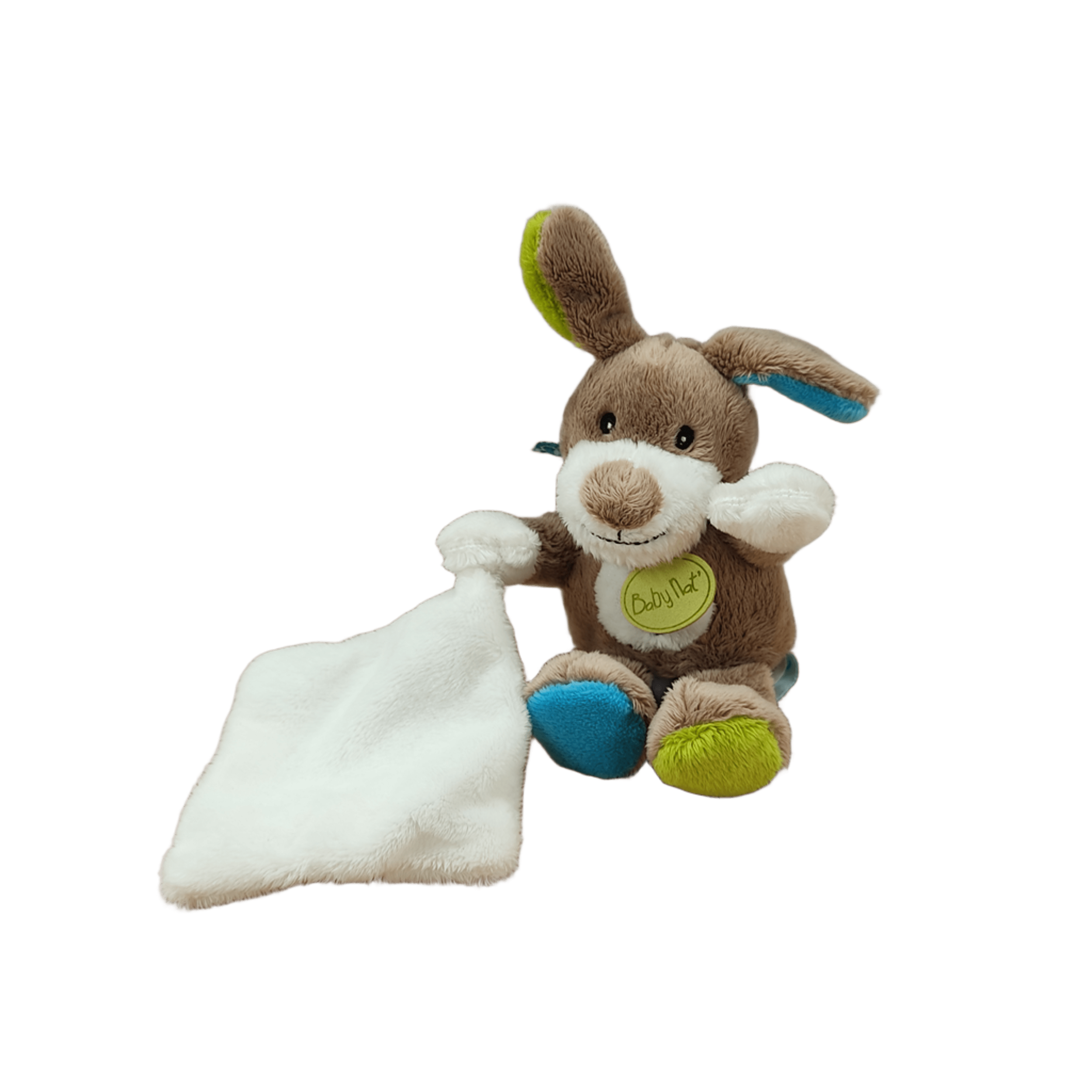 croquette-chien-baby-nat-doudou-personnalise-1.jpg