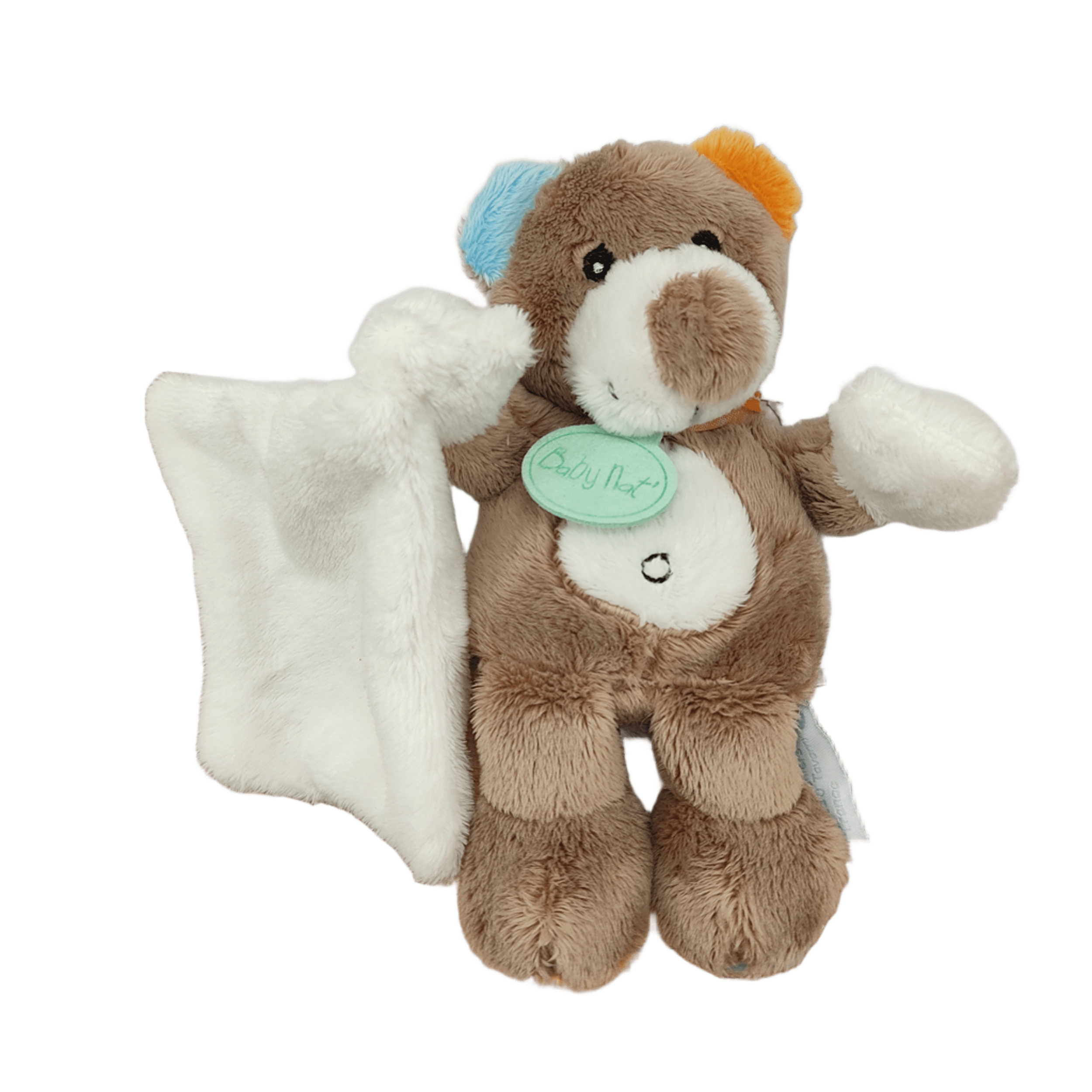 doudou-ours-personnalise-plouf-baby-nat-2.jpg