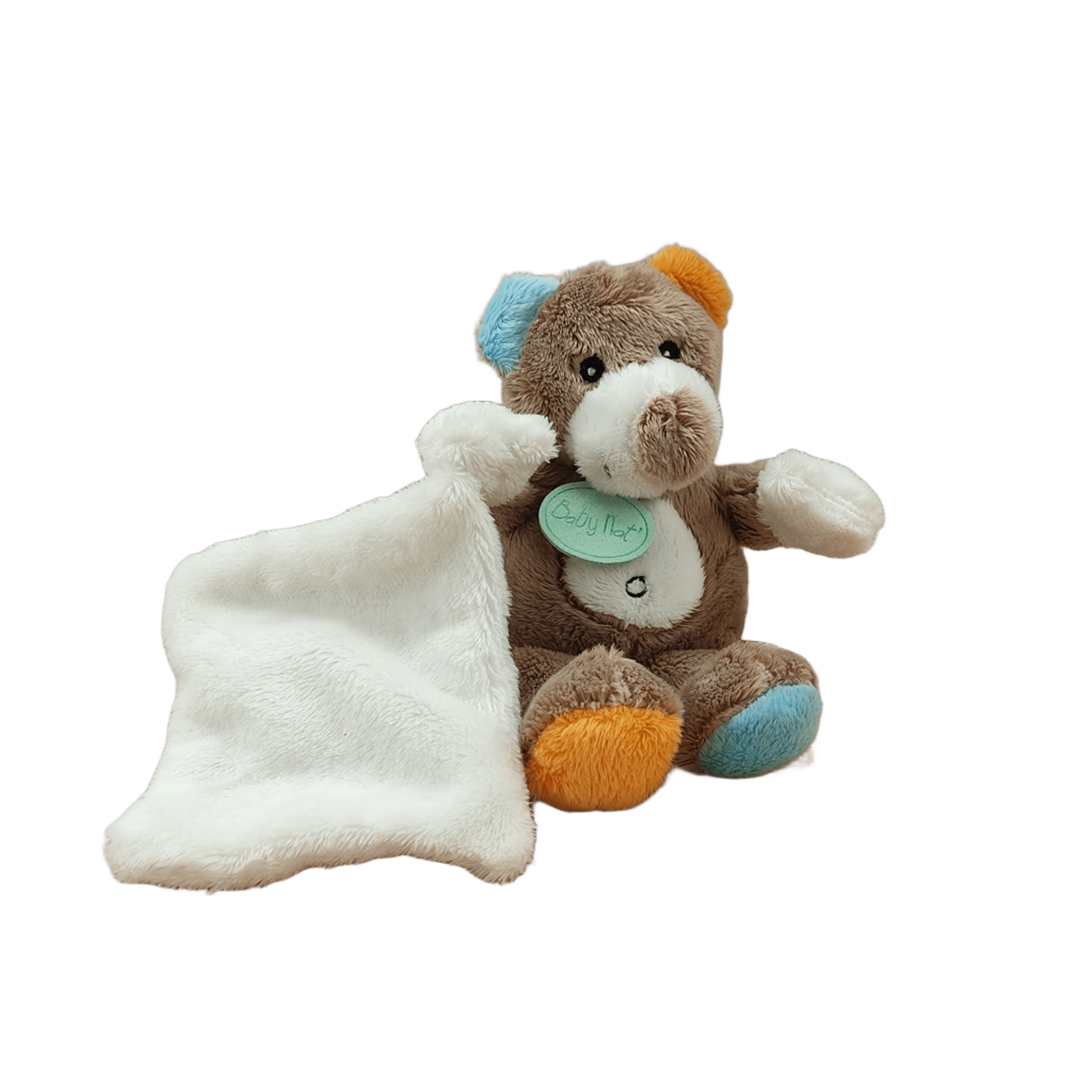 doudou-ours-personnalise-plouf-baby-nat-1.jpg