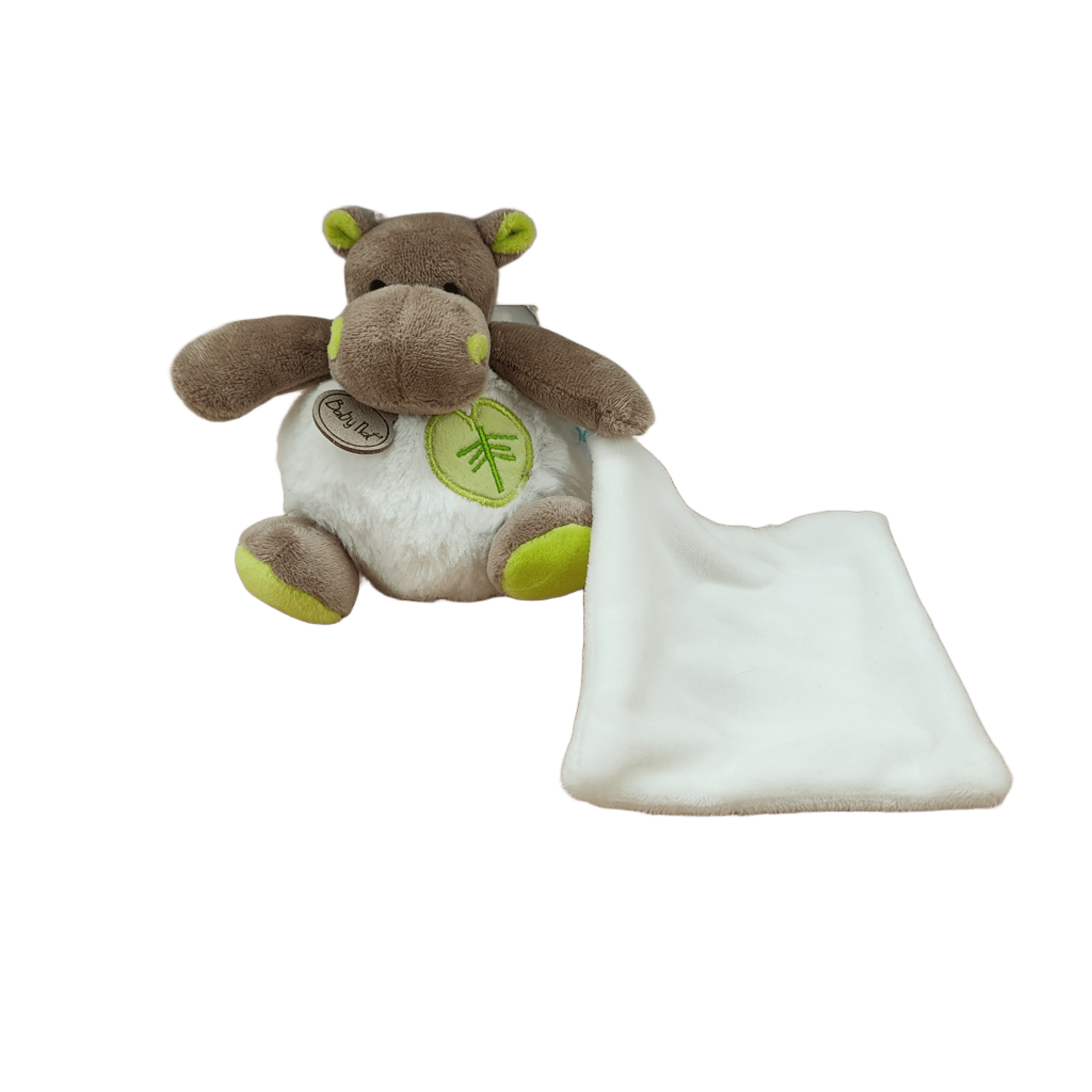 pablo-hippopotame-baby-nat-doudou-personnalise-2.jpg
