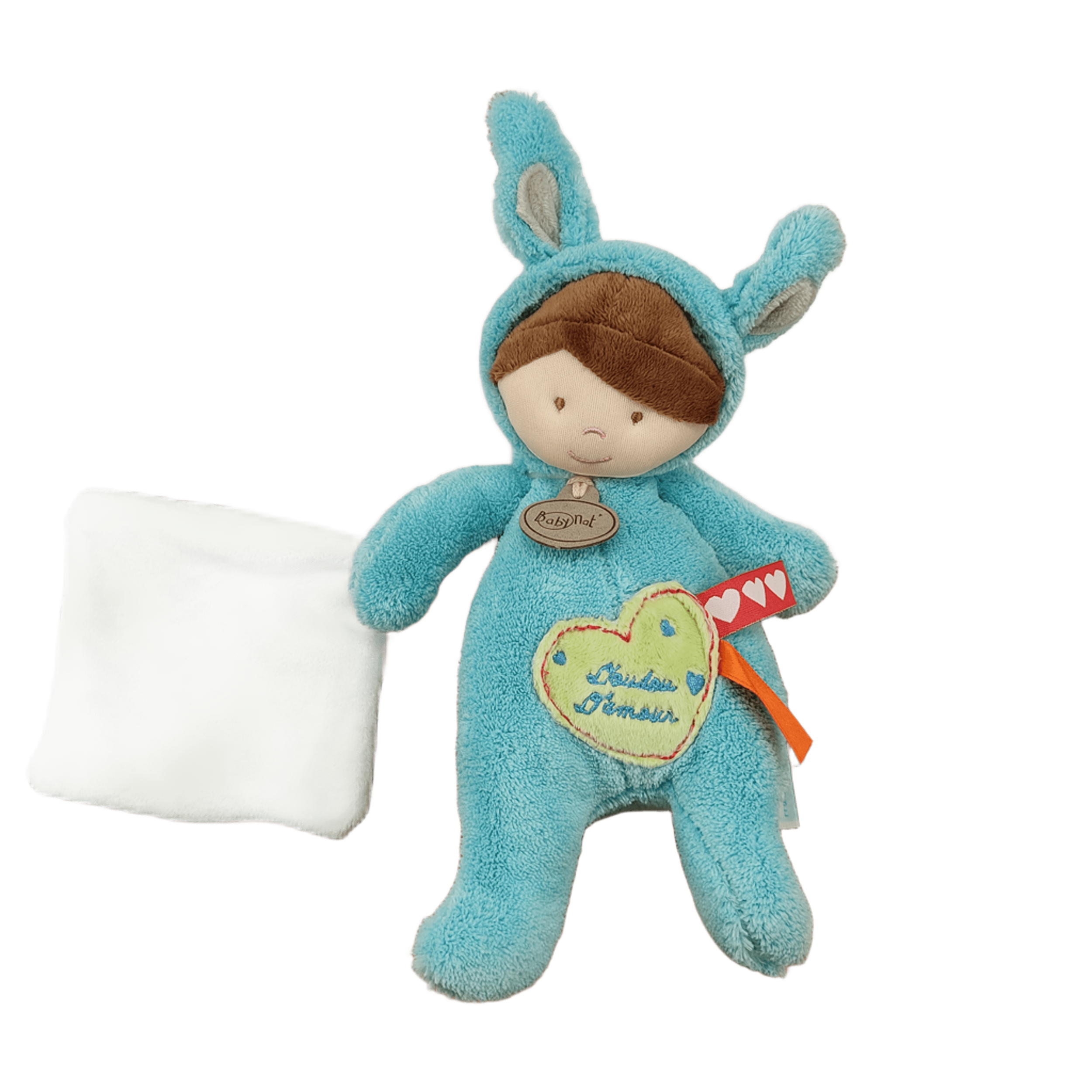 louloute-poupee-lapin-personnalisee-2.jpg