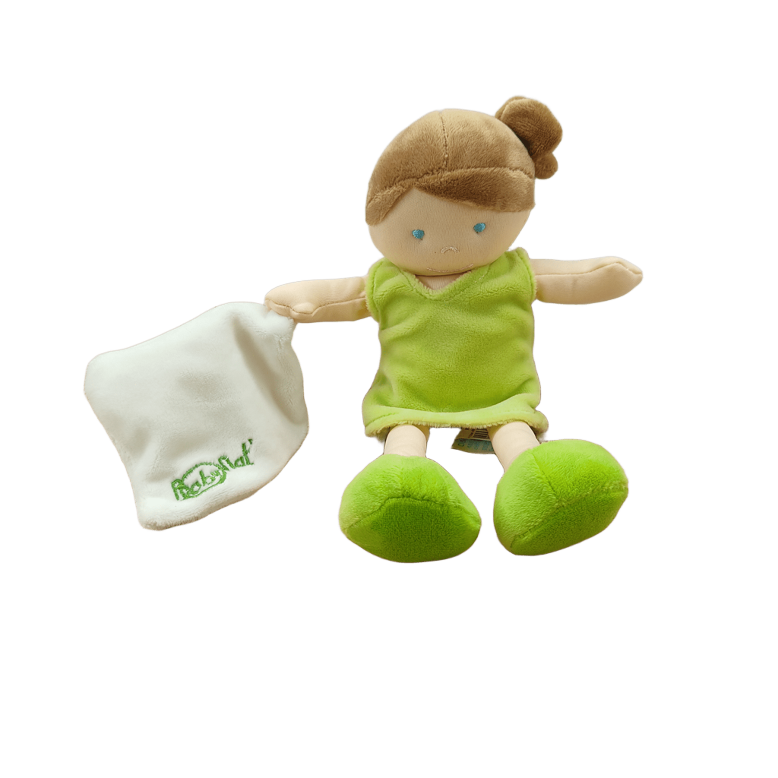 louloute-poupee-tissu-babynat-doudou-personnalise-2.jpg