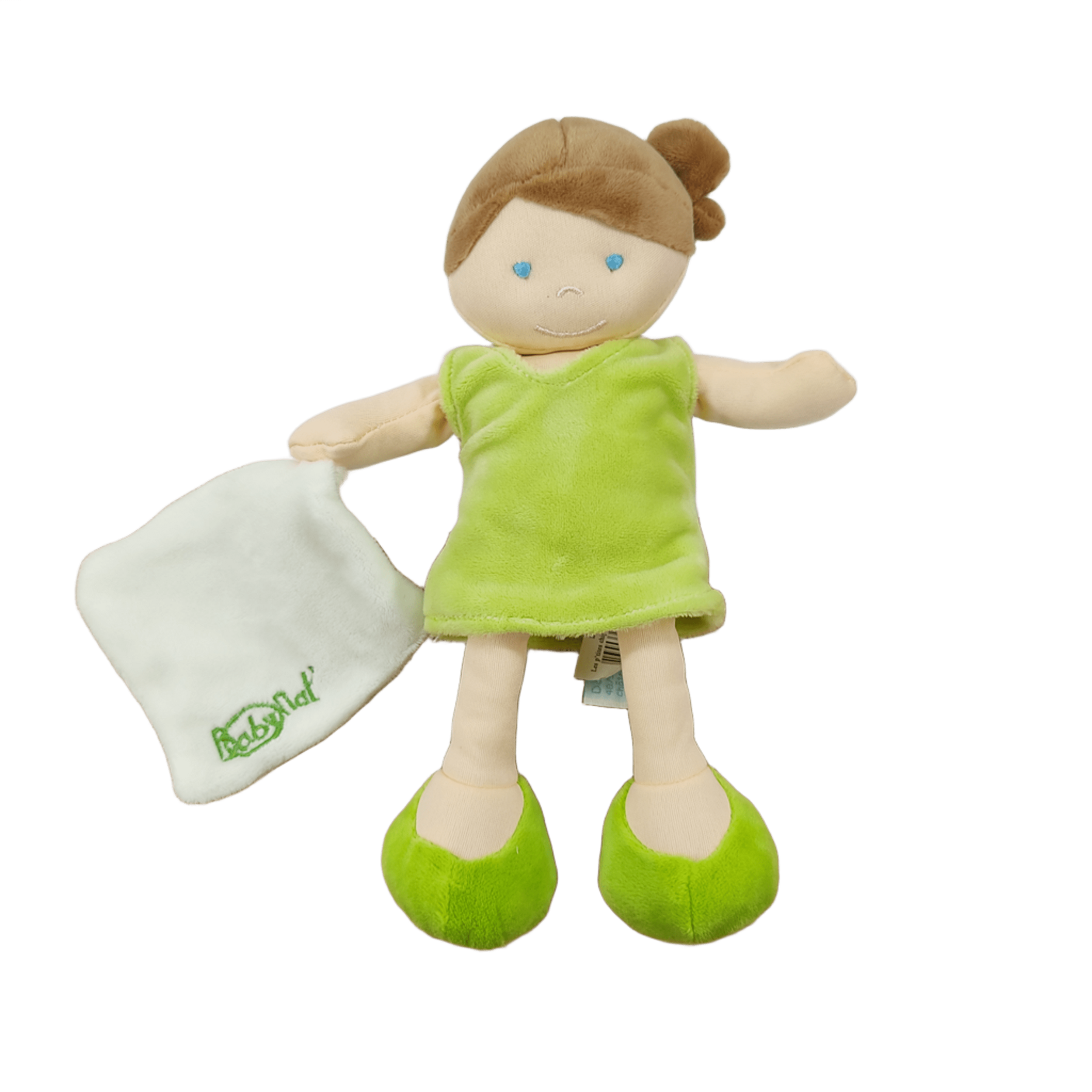 louloute-poupee-tissu-babynat-doudou-personnalise-1.jpg