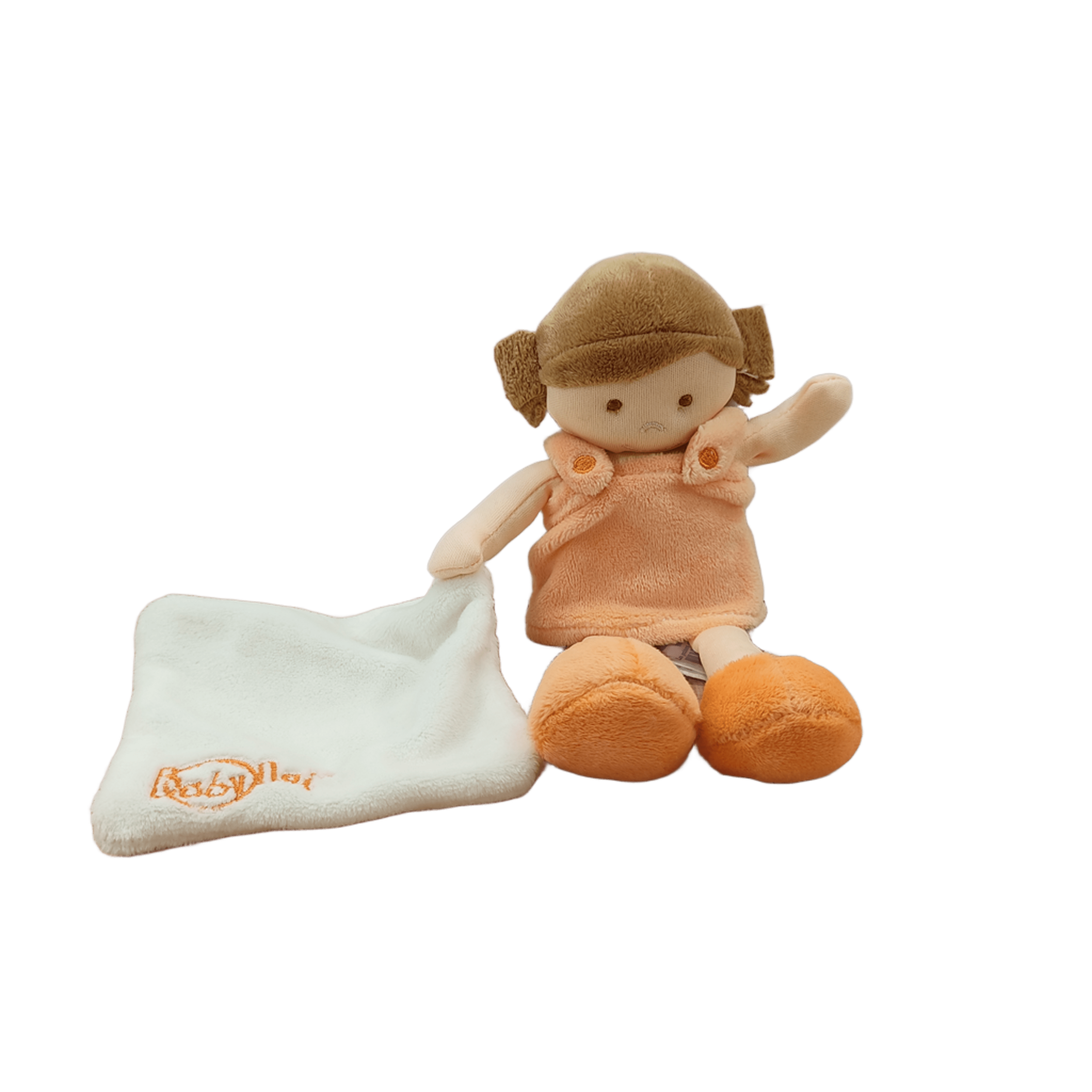 laura-poupee-babynat-doudou-personnalise-2.jpg