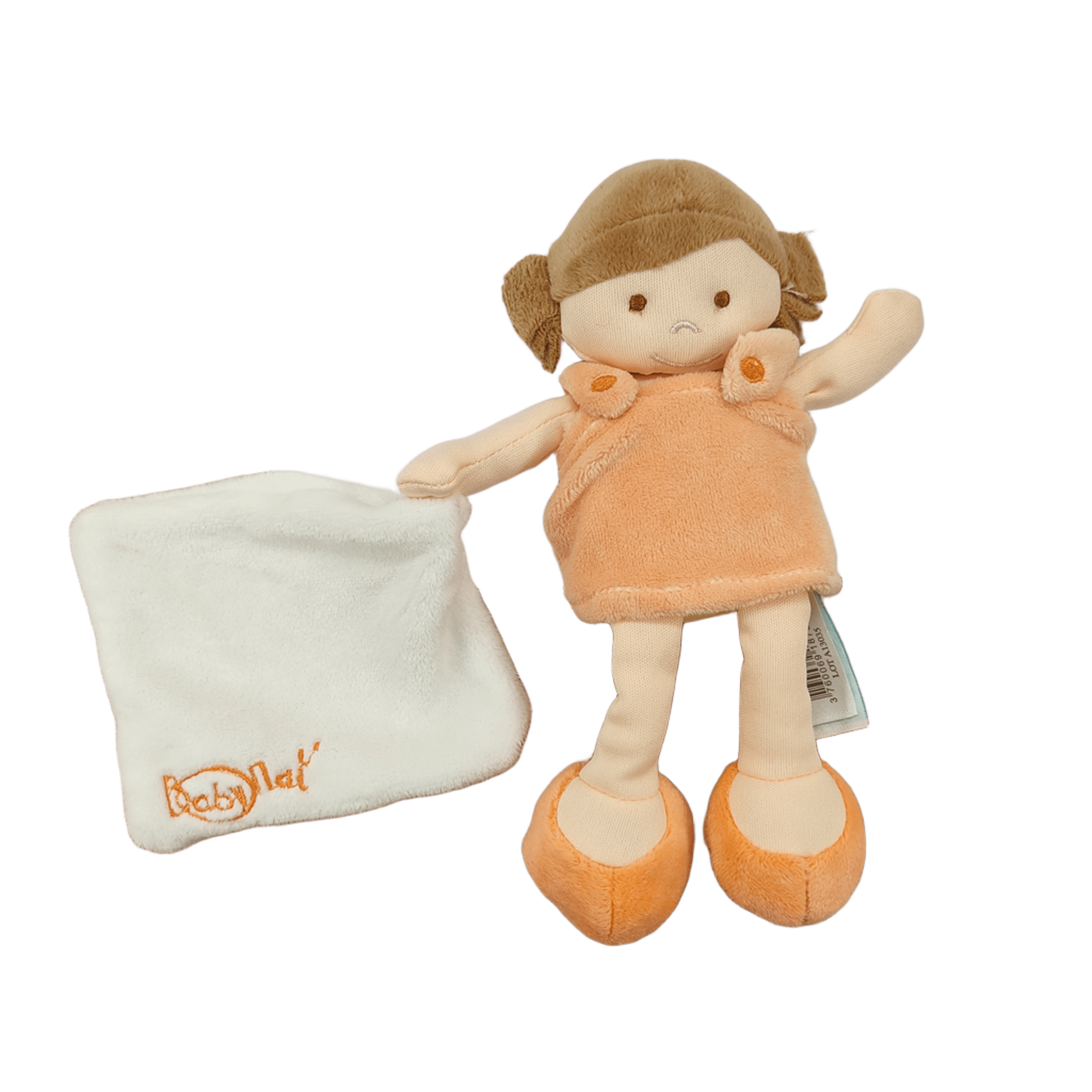 laura-poupee-babynat-doudou-personnalise-1.jpg