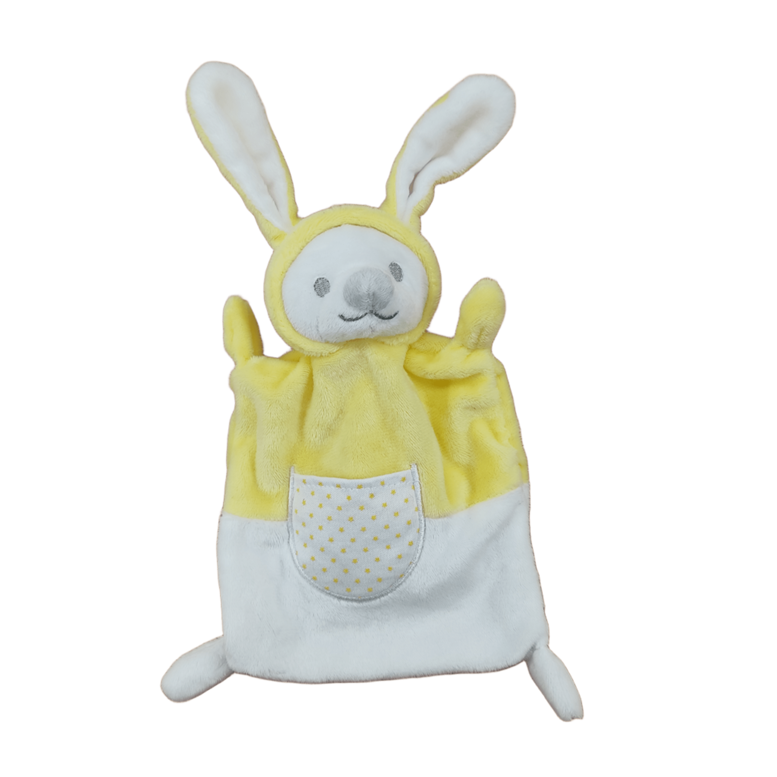 Nom de l’image (SEO) : suny-lapin-grain-de-ble-doudou-personnalise-1.jpg