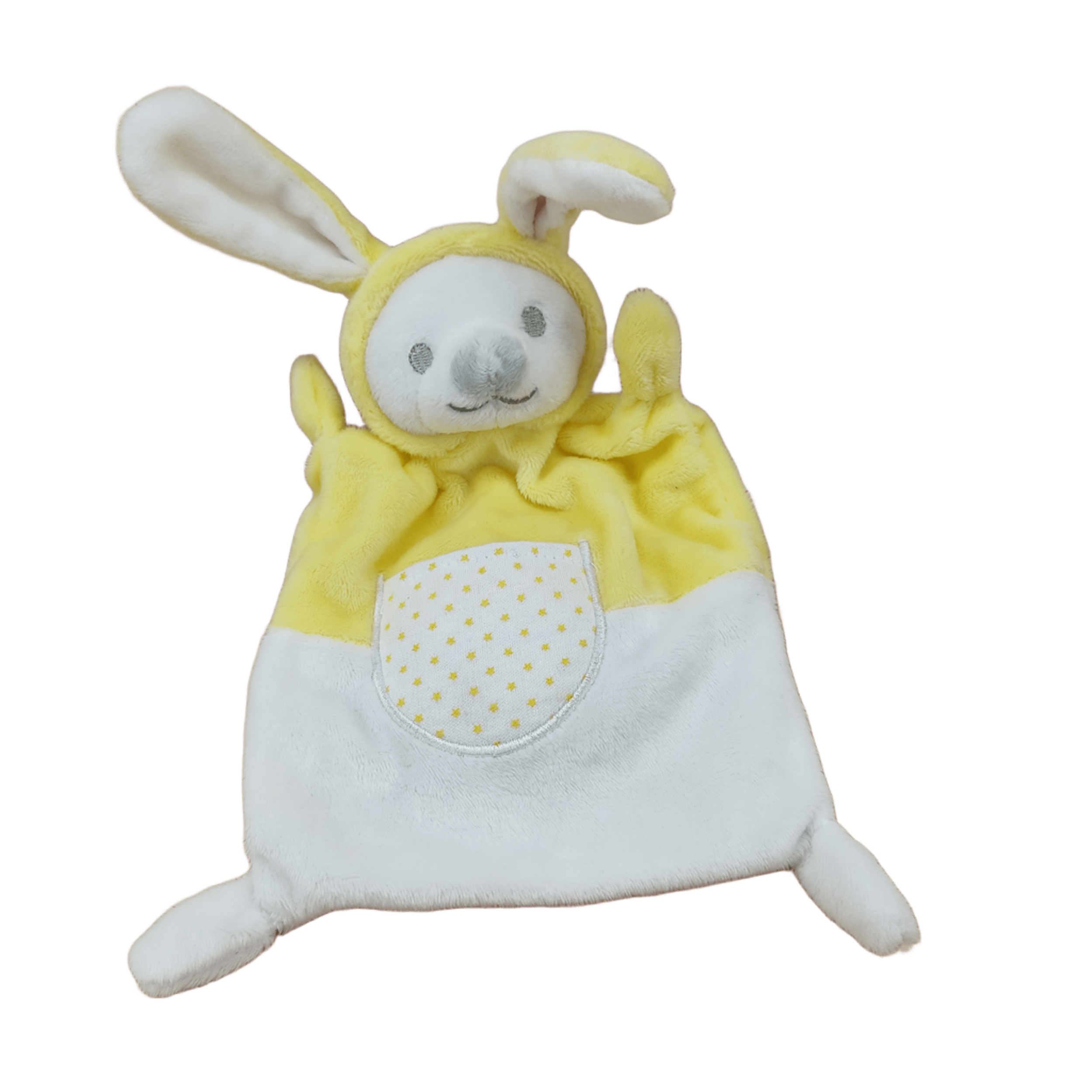 Nom de l’image (SEO) : suny-lapin-grain-de-ble-doudou-personnalise-2.jpg