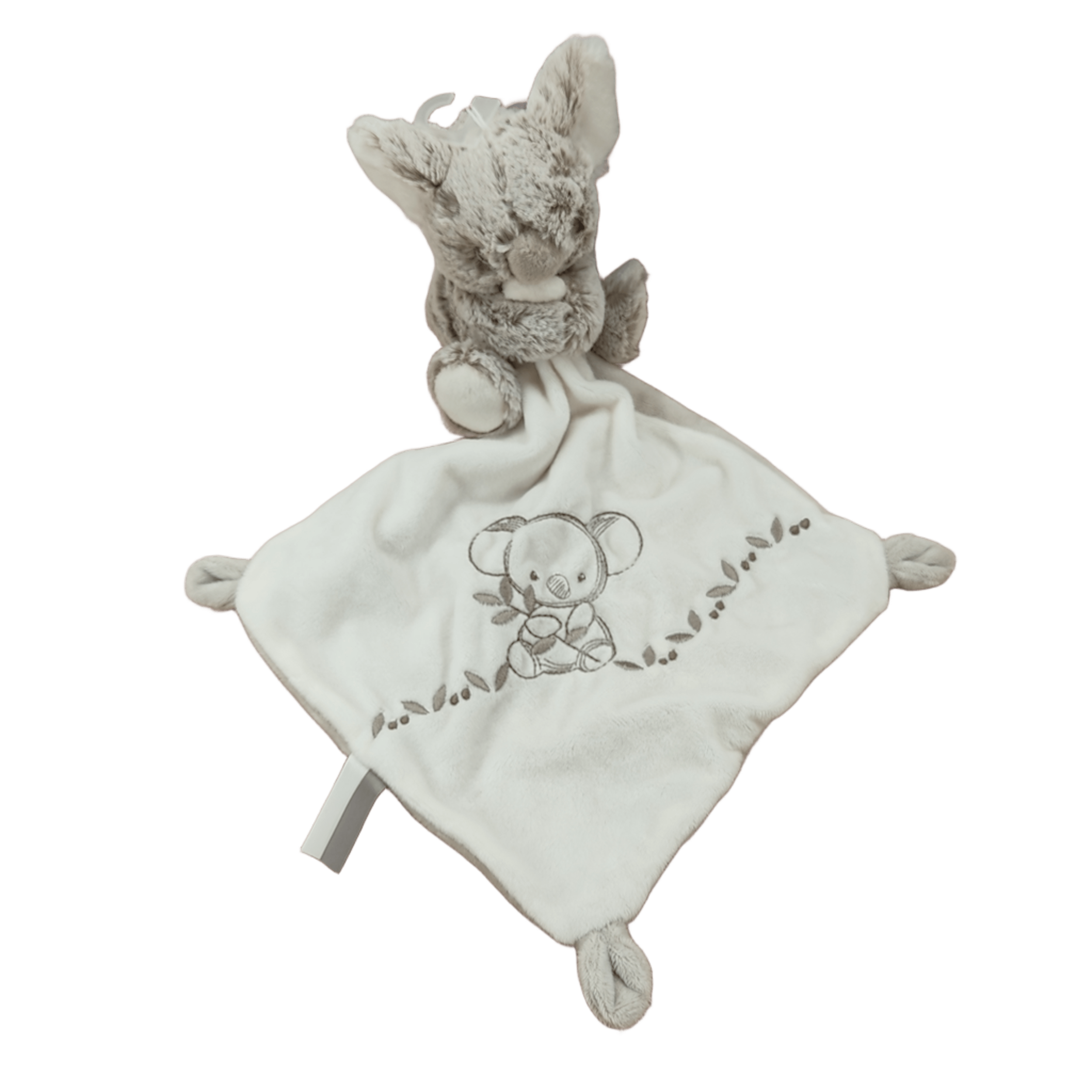pouki-koala-nicotoy-doudou-personnalise-2.jpg