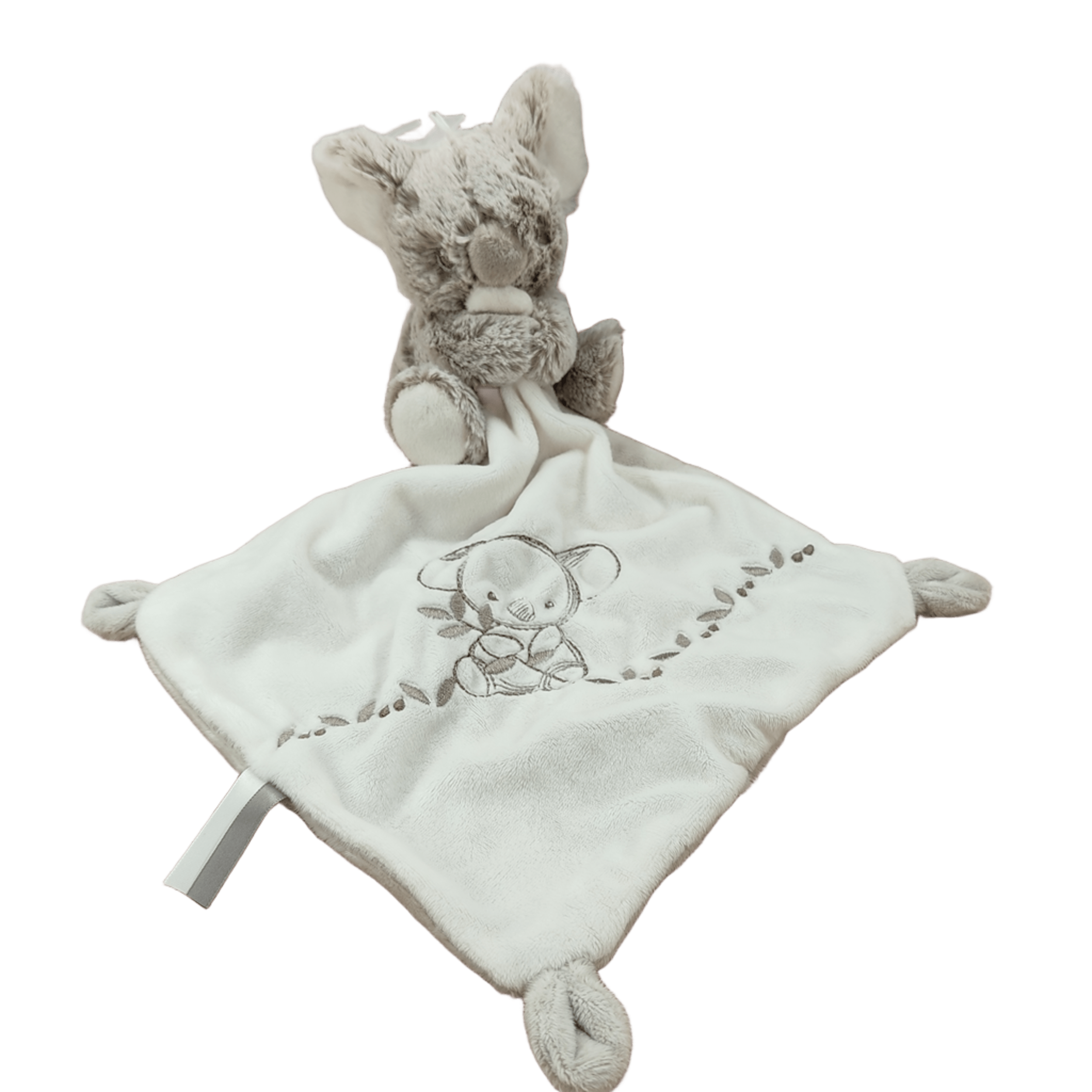 pouki-koala-nicotoy-doudou-personnalise-1.jpg
