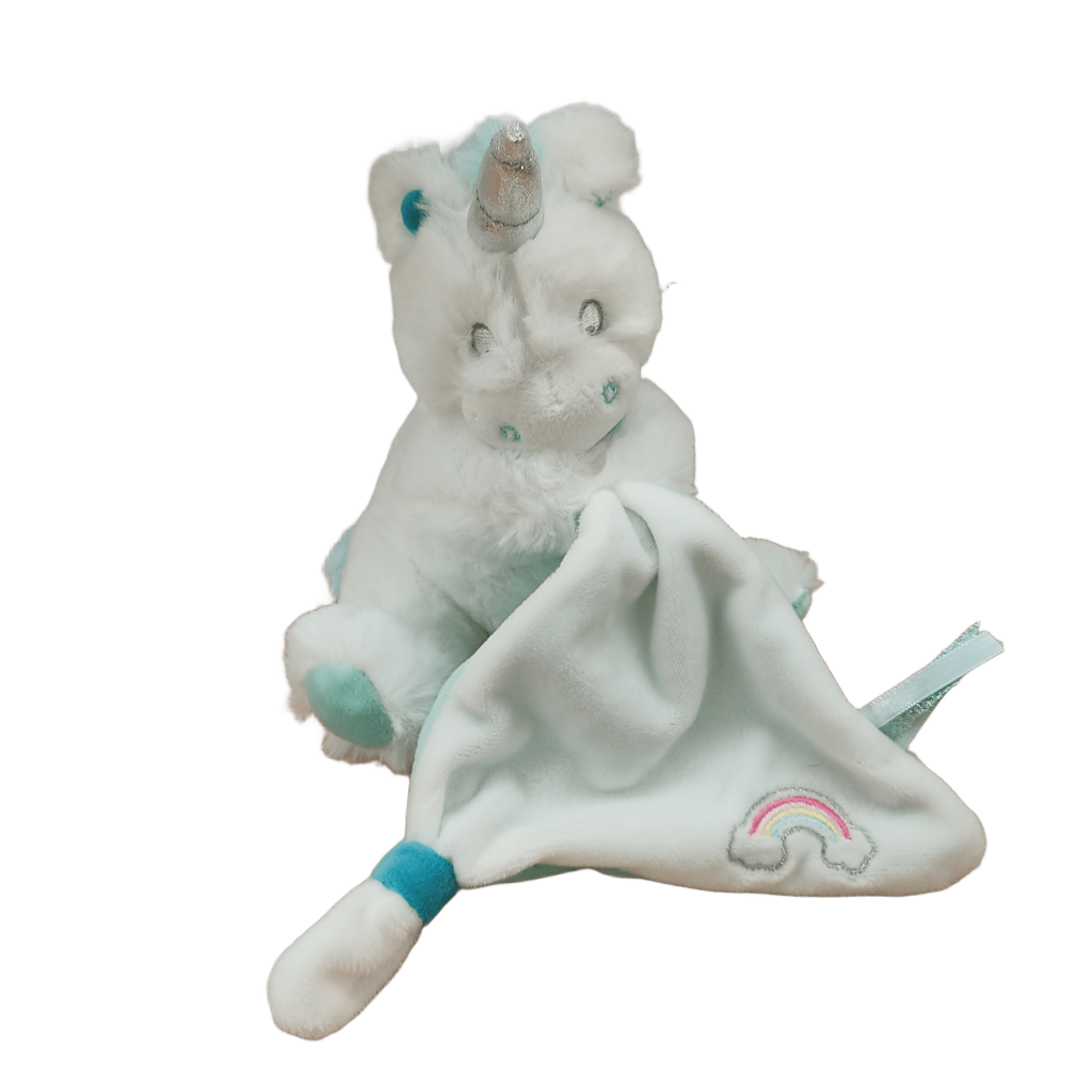 paty-licorne-babynat-doudou-personnalise-2.jpg