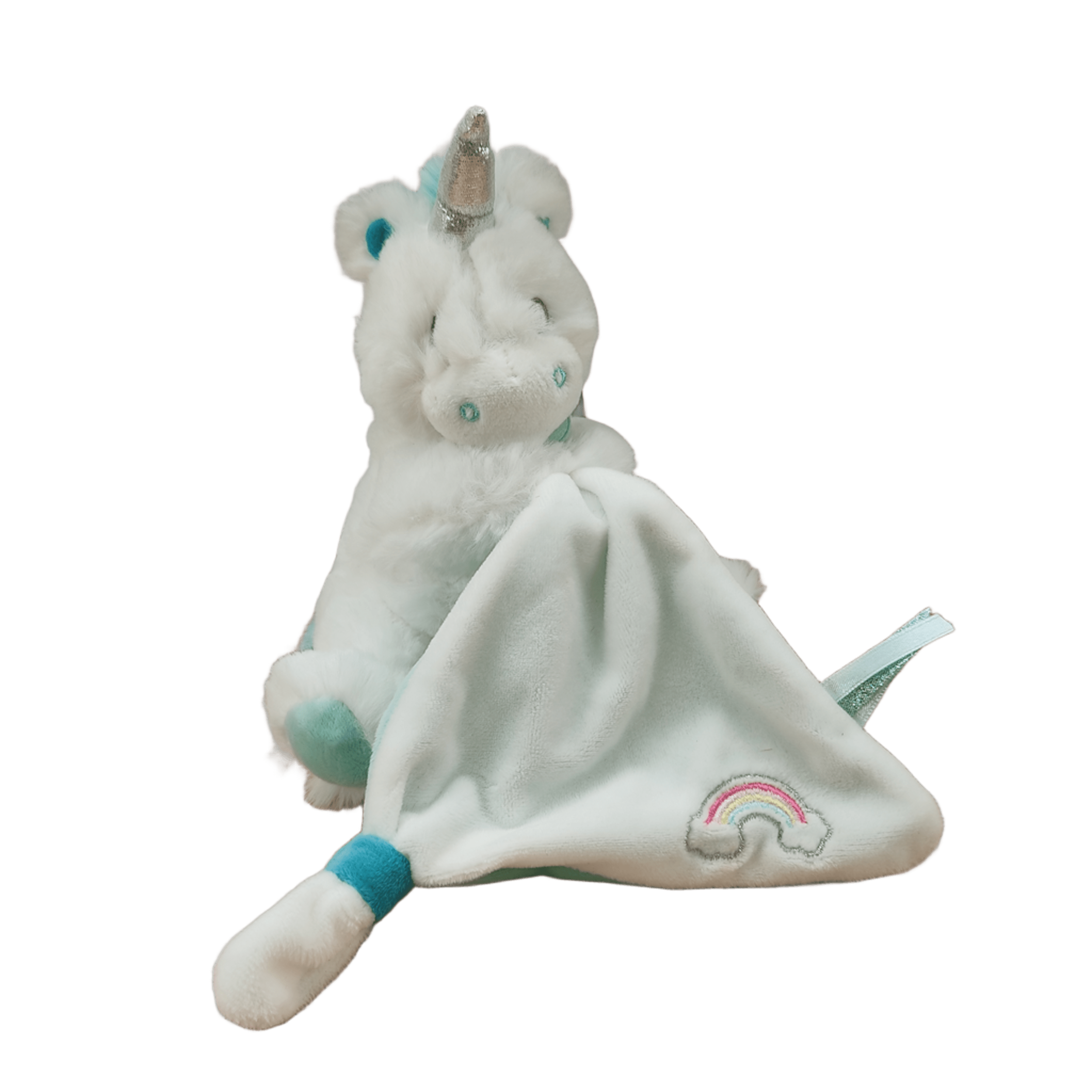 paty-licorne-babynat-doudou-personnalise-1.jpg