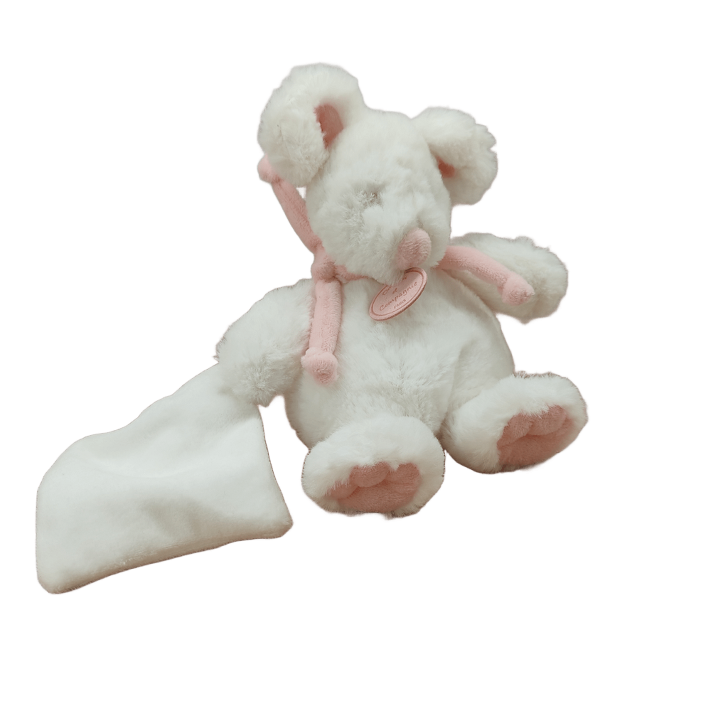 gratouille-souris-doudou-et-compagnie-personnalise-2.jpg