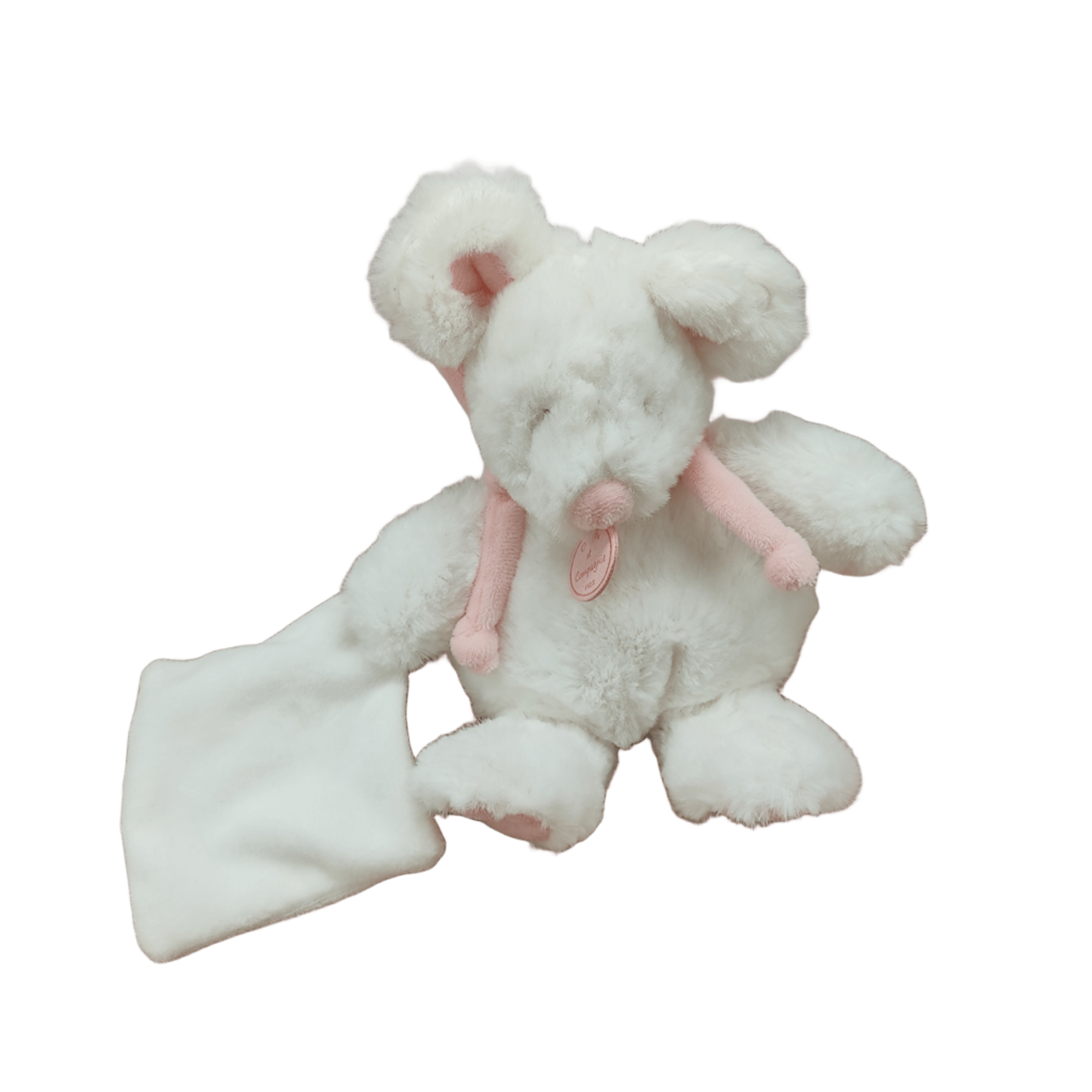 gratouille-souris-doudou-et-compagnie-personnalise-1.jpg