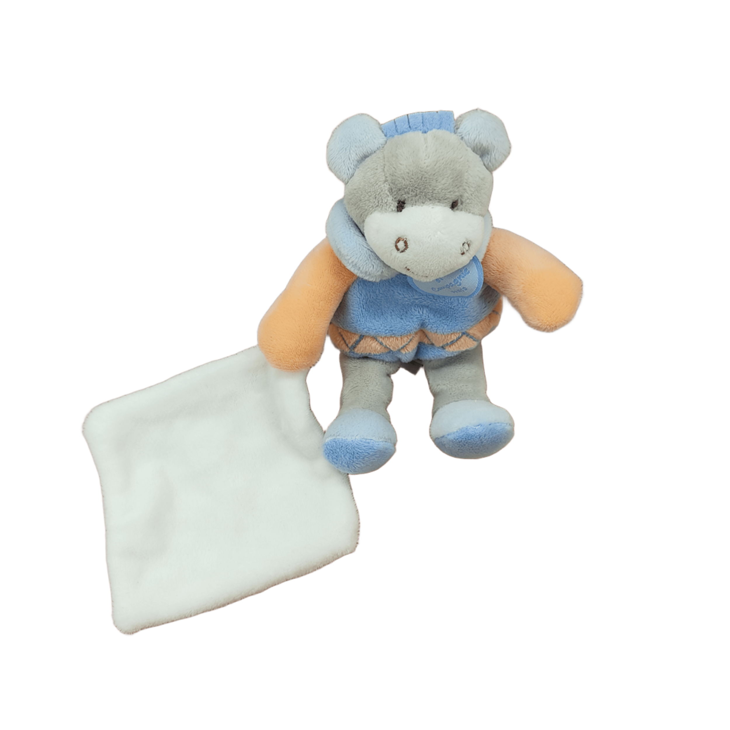 grisou-ane-doudou-et-compagnie-personnalise-2.jpg
