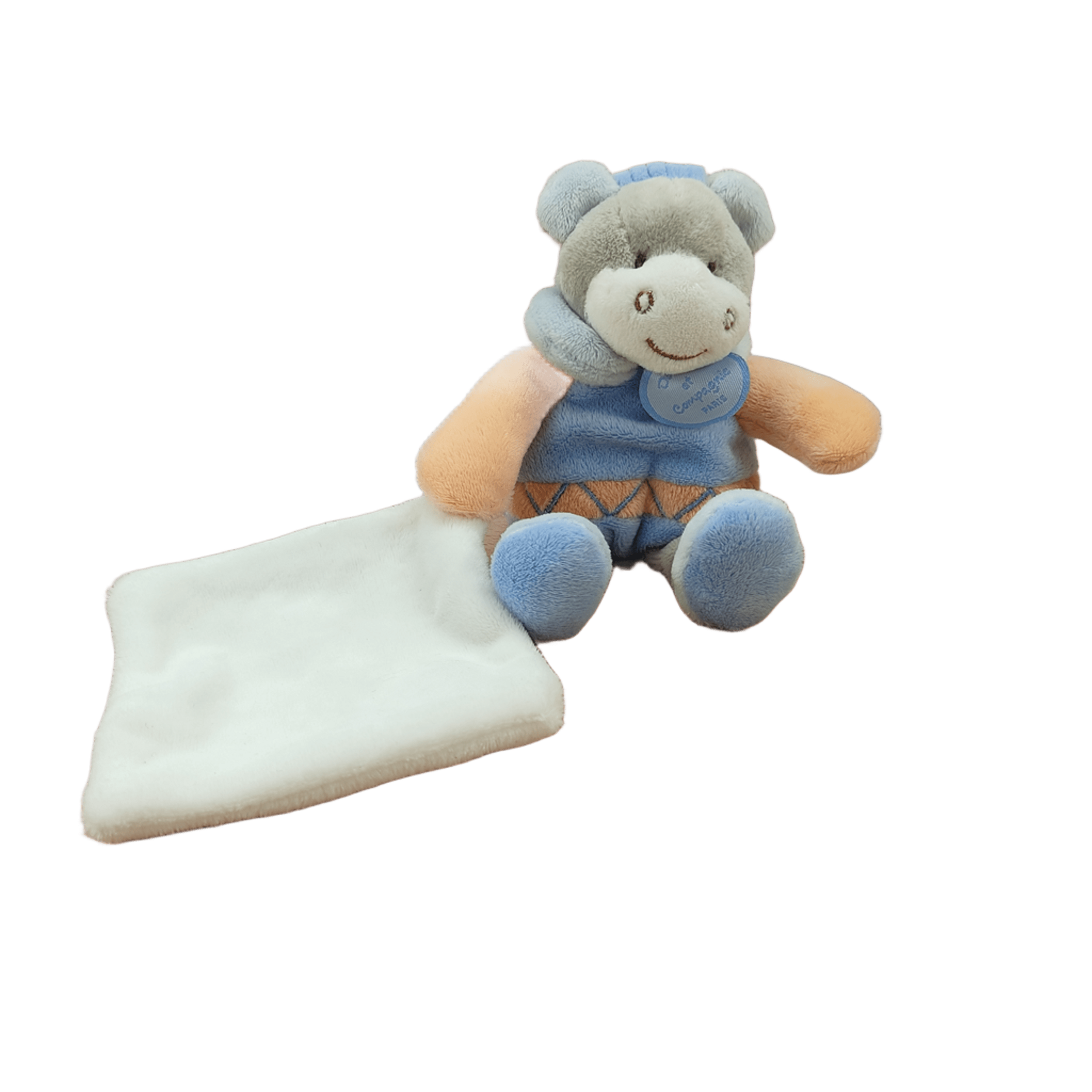 grisou-ane-doudou-et-compagnie-personnalise-1.jpg