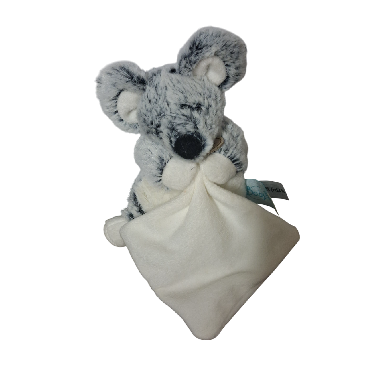 kiki-la-souris-câline-doudou-personnalisé-1.jpg