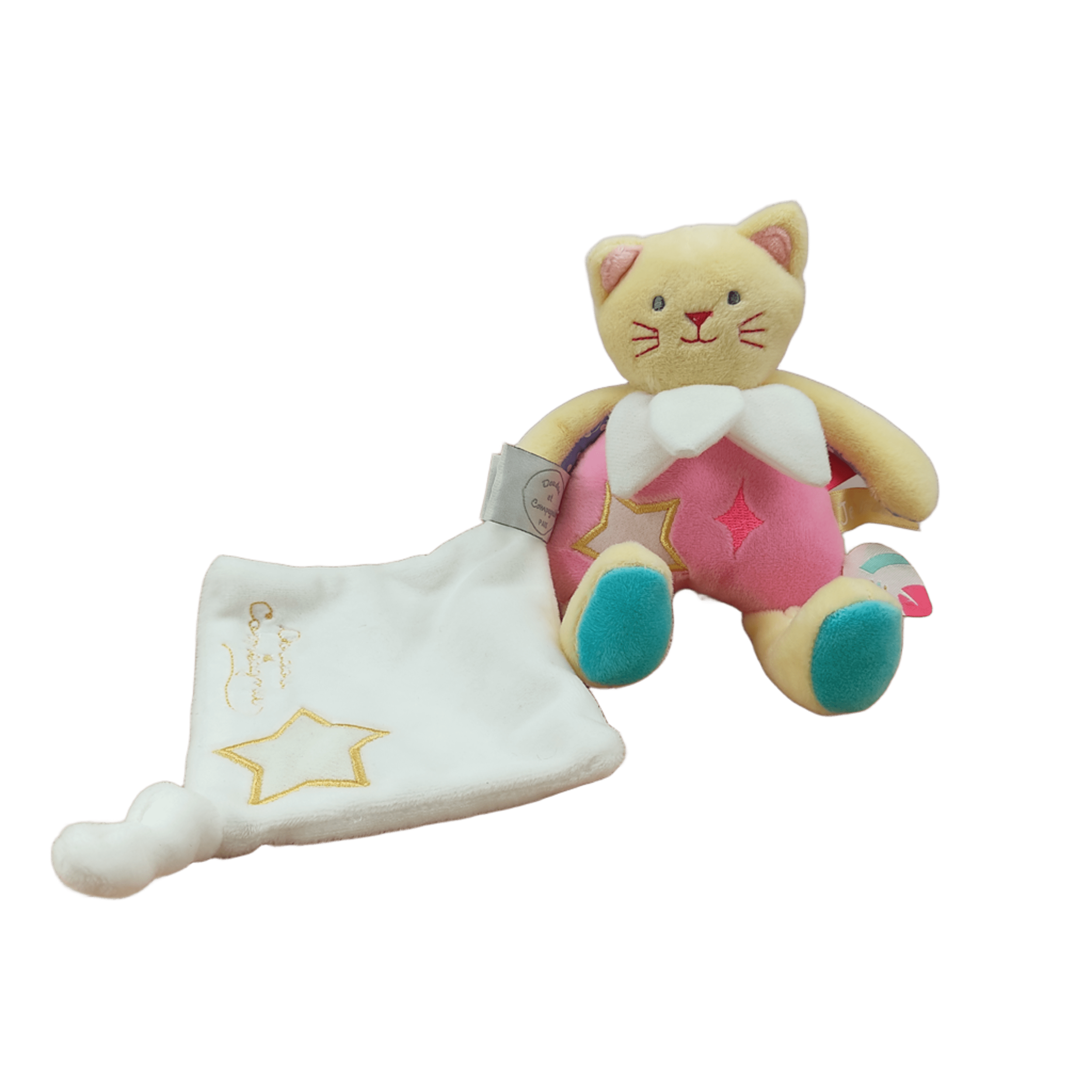 doudou-chat-lena-personnalise-doudou-et-compagnie-luminescent-2.jpg