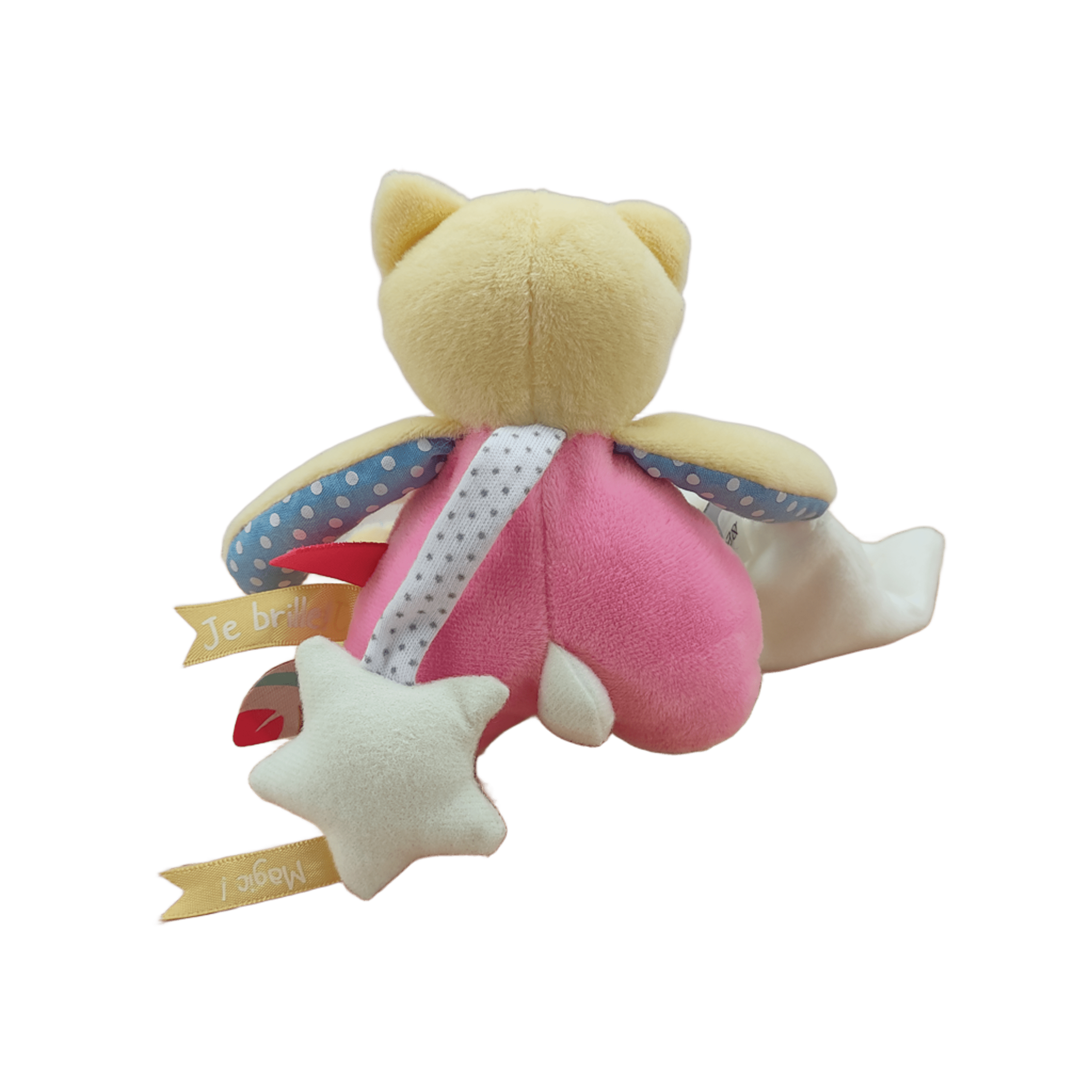 doudou-chat-lena-personnalise-doudou-et-compagnie-luminescent-1.jpg