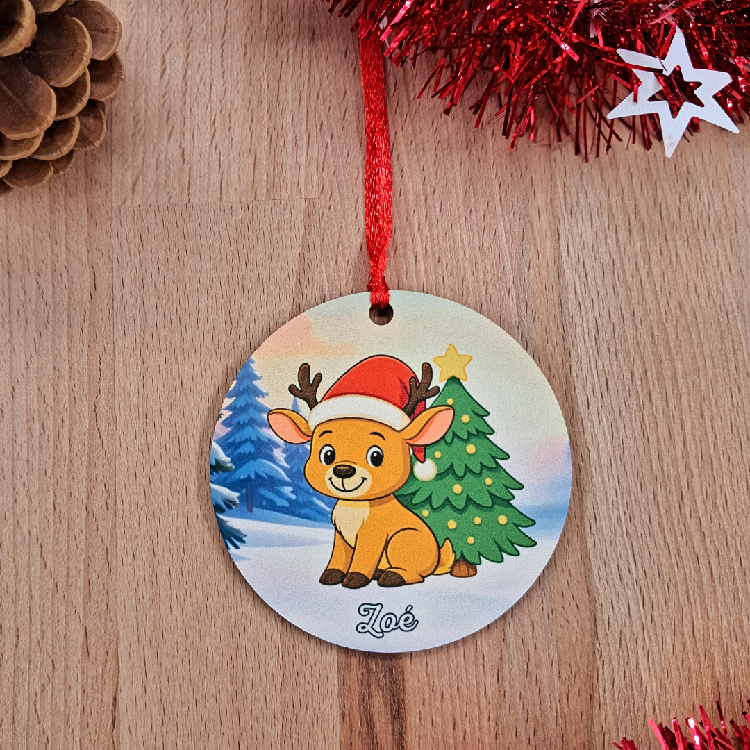 coffret-personnalisé-noël-boule-bébé.jpg
