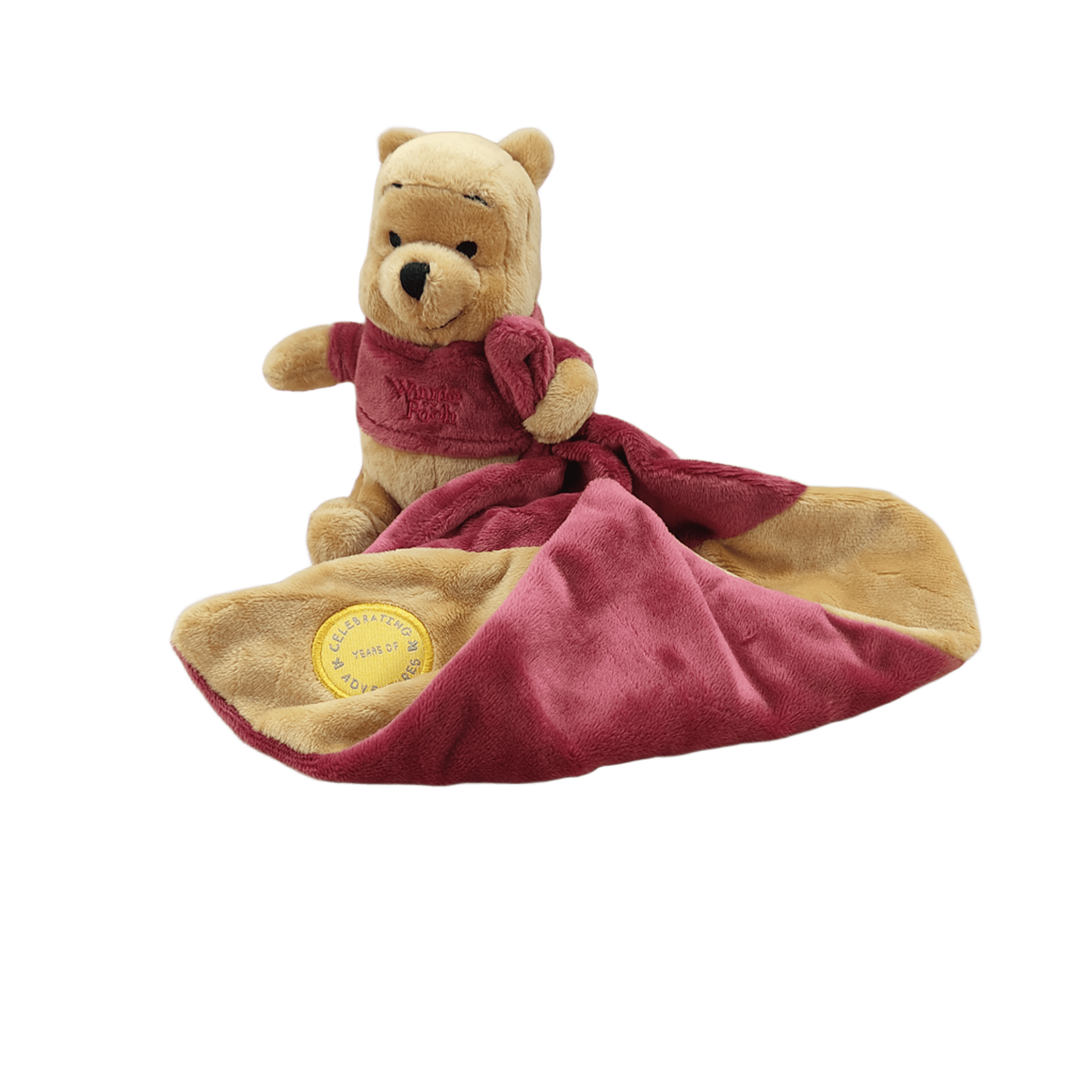 doudou-winnie-disney-personnalise-2.png
