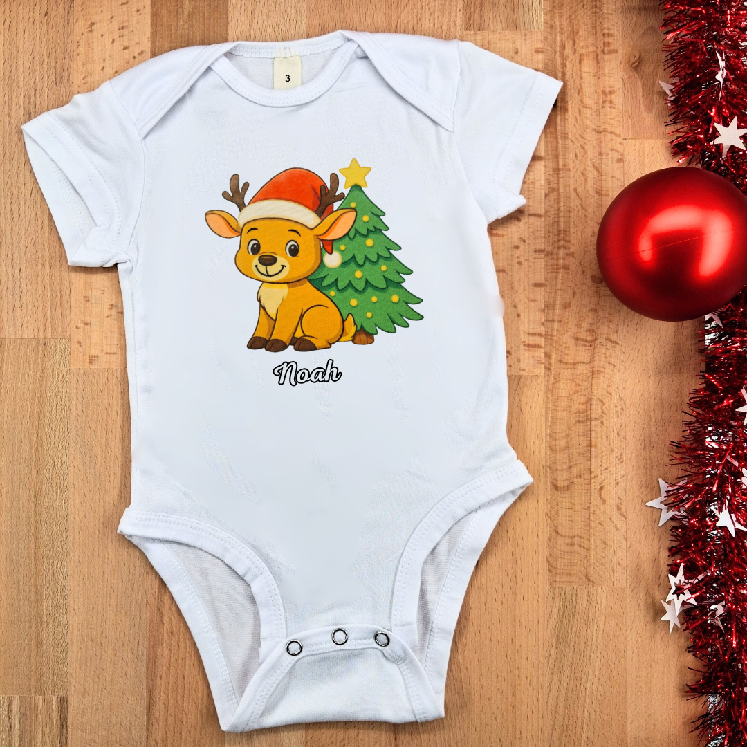 body-noel-personnalise-bebe-garcon-coffret-cadeau-prenom-noah.png