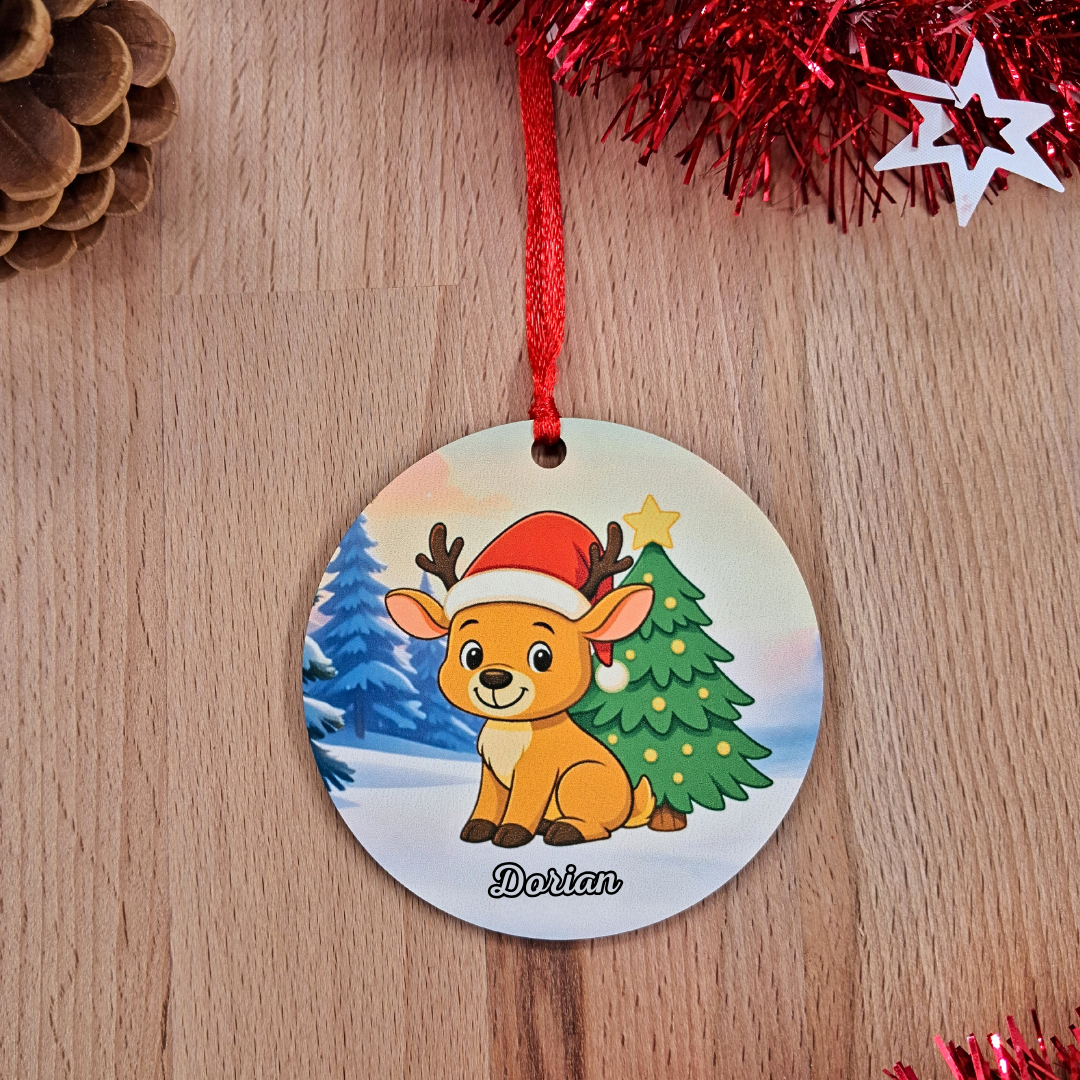 boule-noel-prenom-personnalisee-coffret-cadeau-bebe-garcon-dorian.png