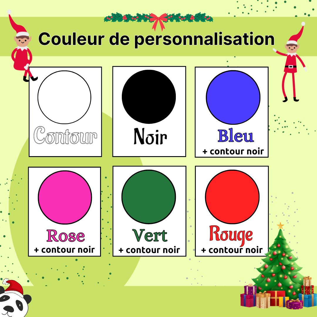 couleur-personnalisation-coffret-noel-garçon.png