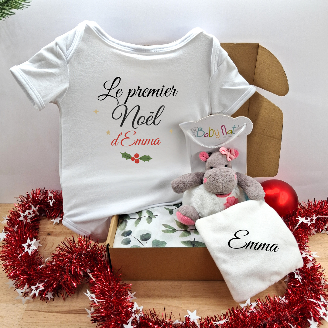 coffret-cadeau-noel-bebe-mixte-body-doudou-personnalise-hippopotame.png