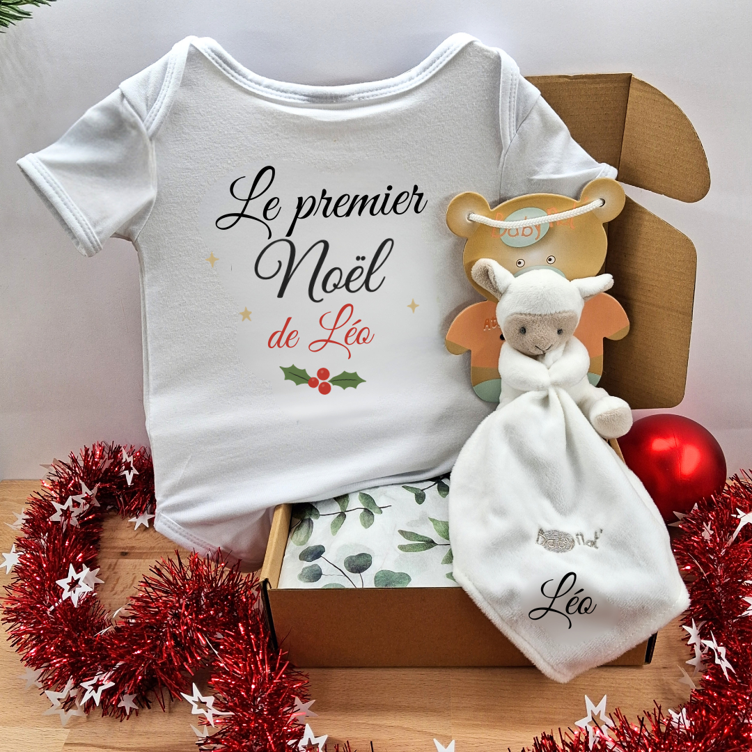 coffret-cadeau-noel-bebe-mixte-body-doudou-personnalise-mouton-1.png
