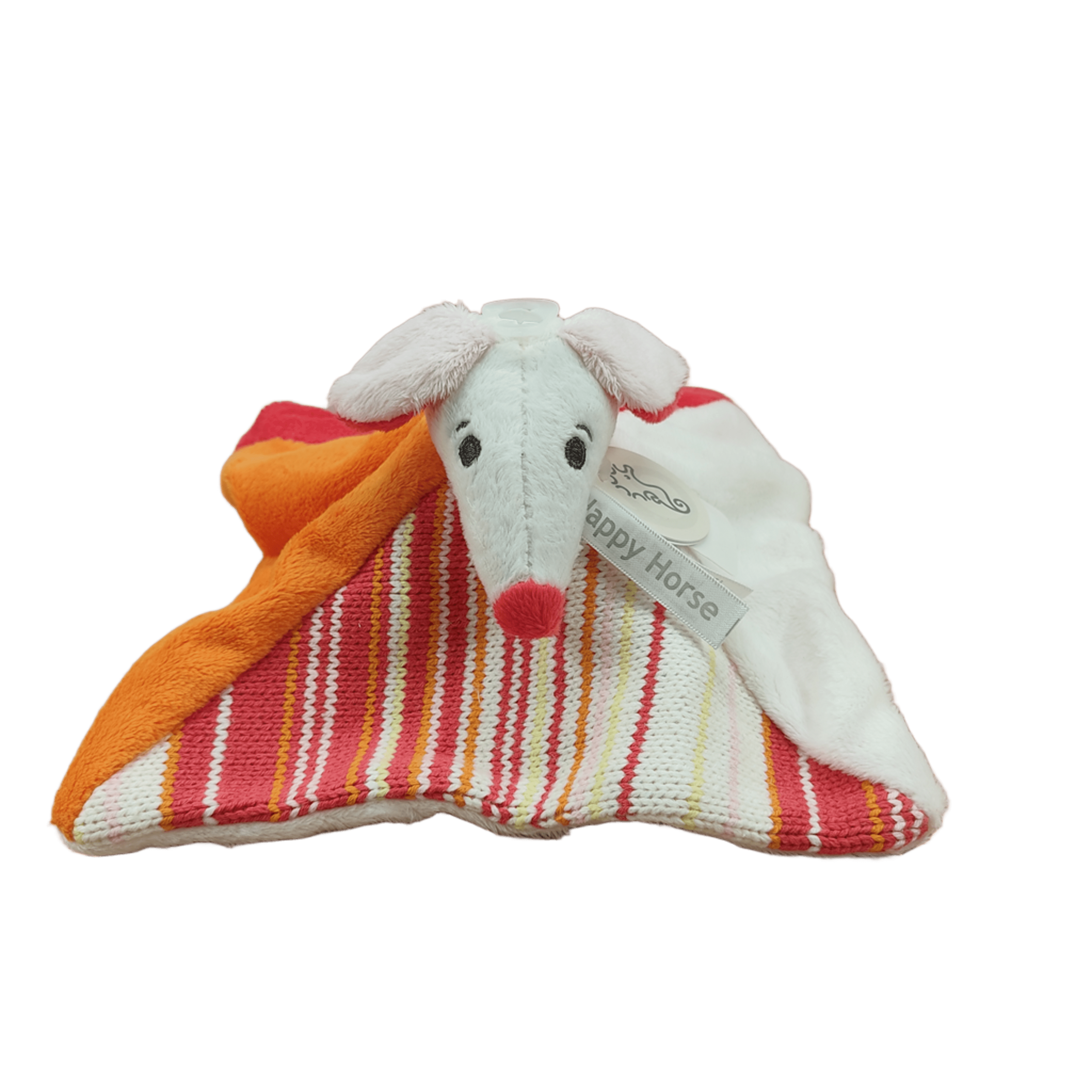 doudou-personnalise-chien-happy-horse-cadeau-bebe-2.jpg