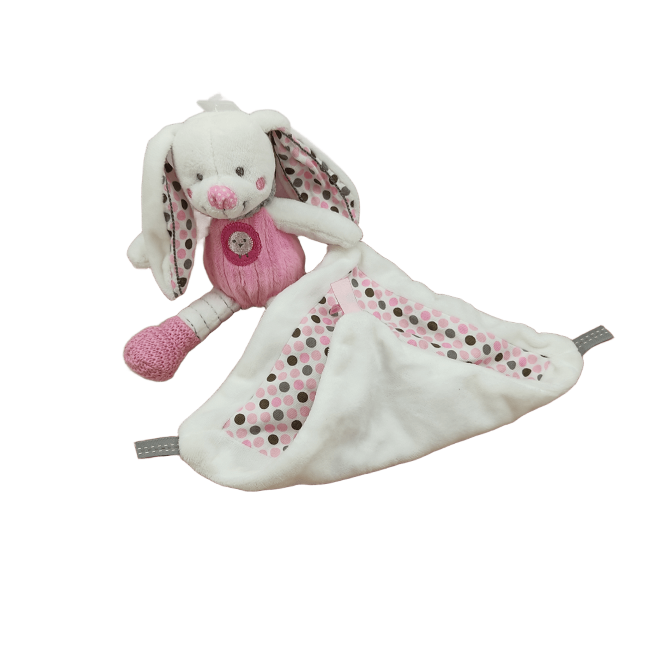 doudou-personnalise-lapin-rose-nicotoy-cadeau-bebe-fille-2.jpg