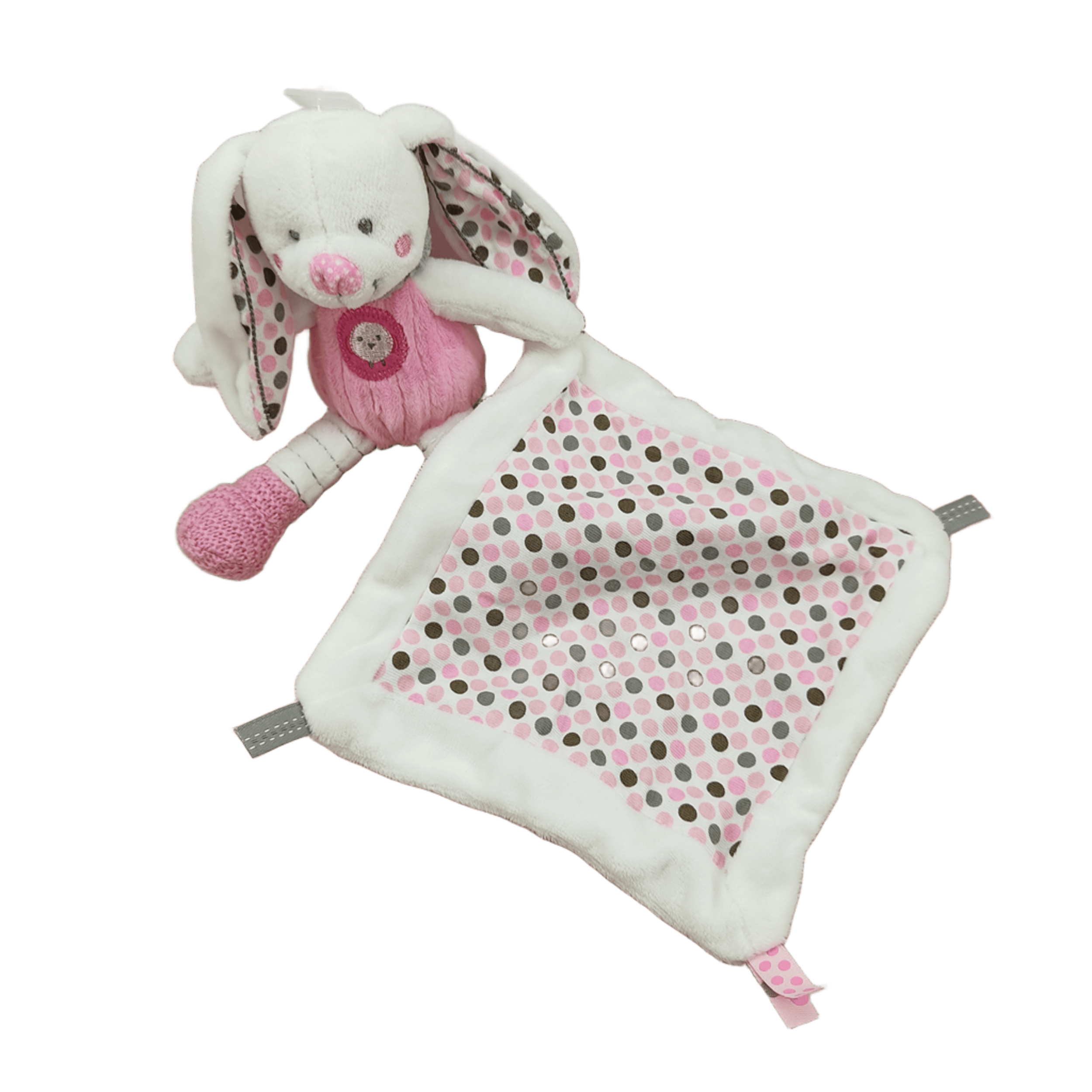doudou-personnalise-lapin-rose-nicotoy-cadeau-bebe-fille-1.jpg