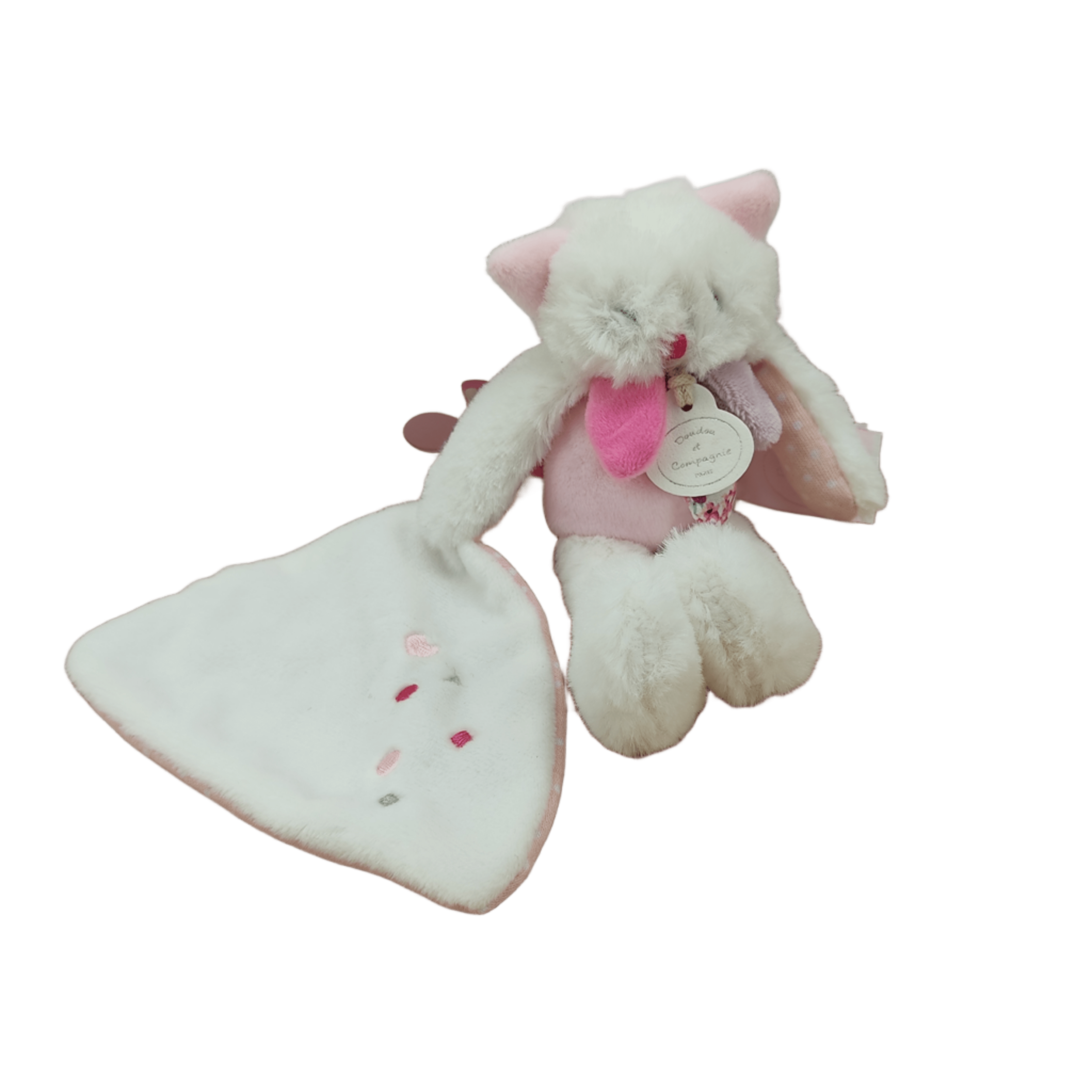 doudou-personnalise-chat-rose-doudou-et-compagnie-cadeau-bebe-fille.jpg