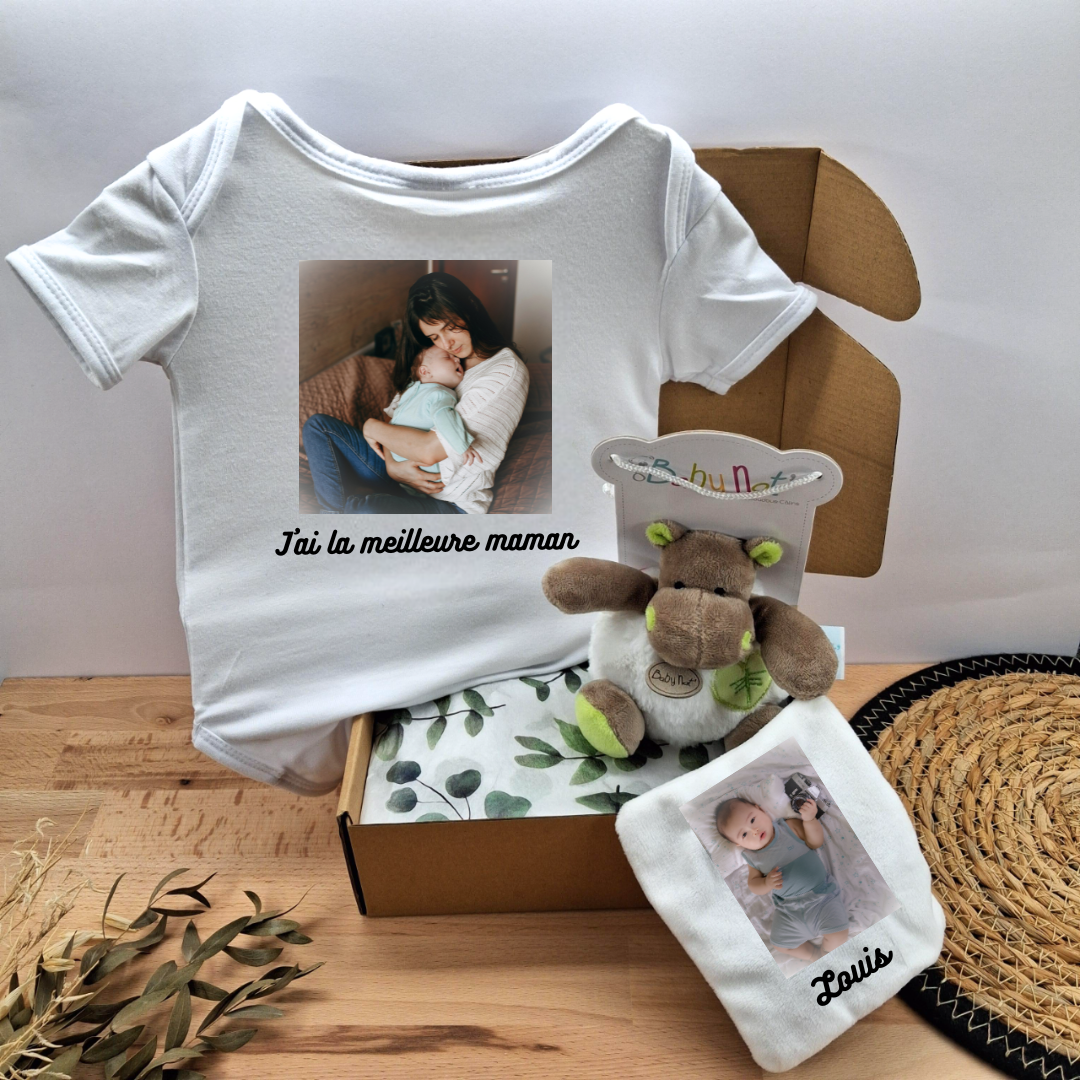 coffret-naissance-personnalise-body-doudou-cadeau-bebe-unique-2.jpg
