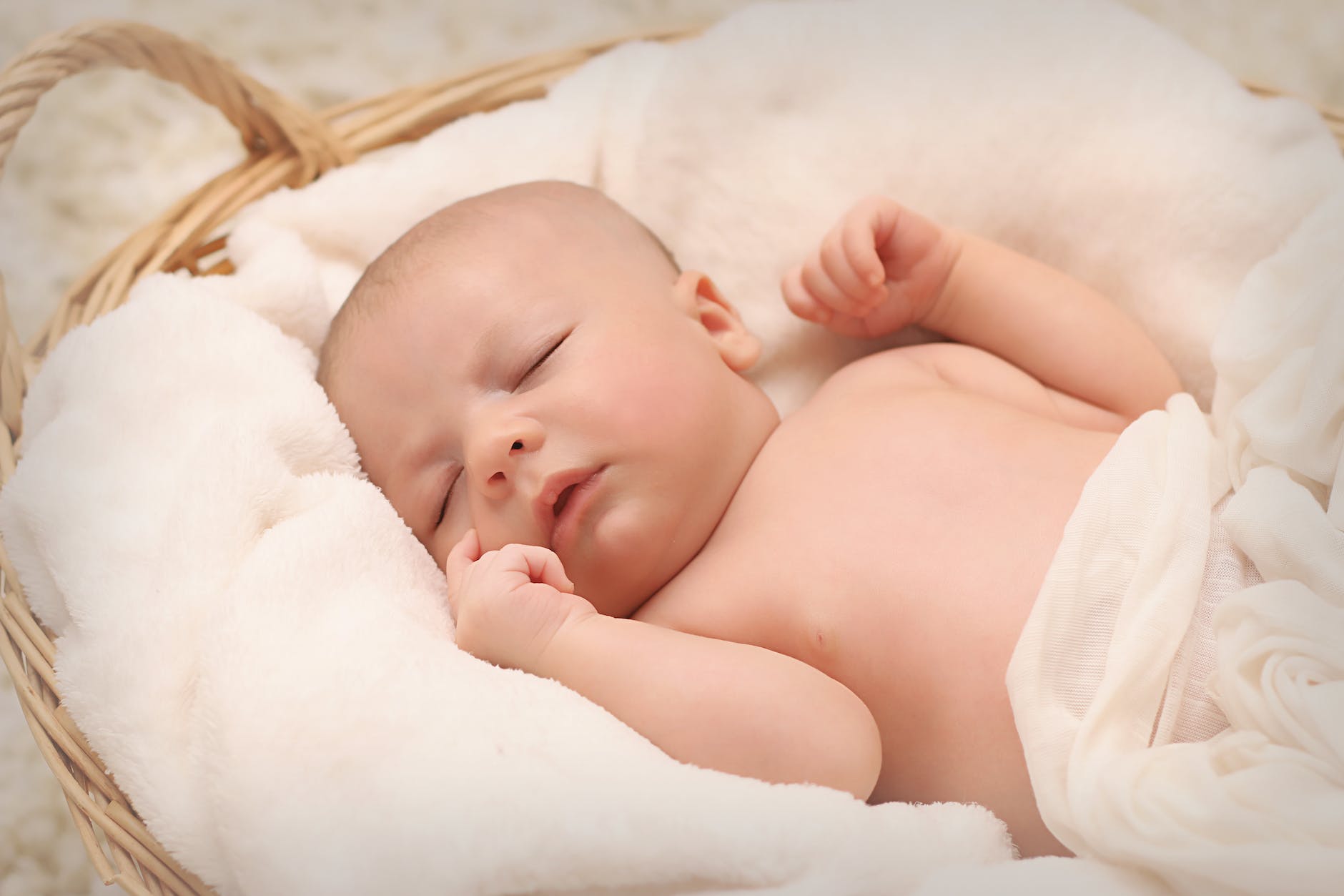 Cadeaux de naissance