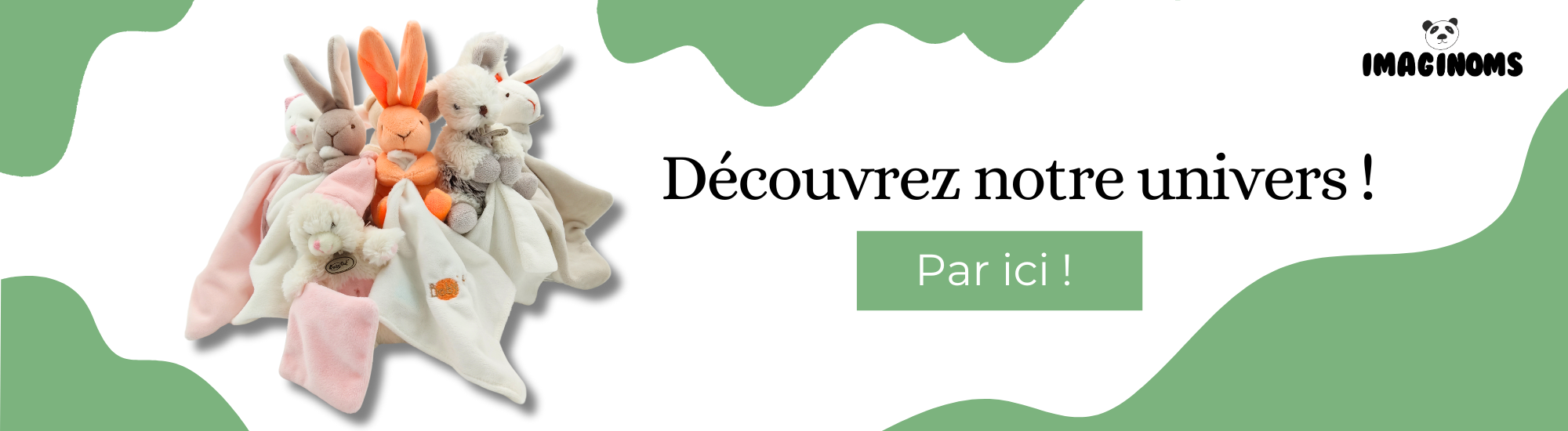 Doudou Imaginoms