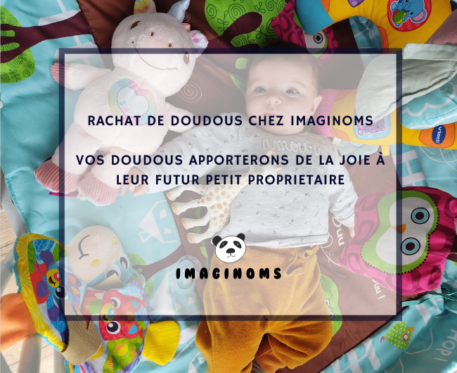 sacrifions nous aujourd hui afin que nos enfants aient un meilleur lendemain