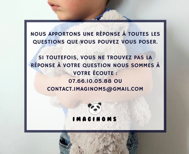 sacrifions nous aujourd hui afin que nos enfants aient un meilleur lendemain 1