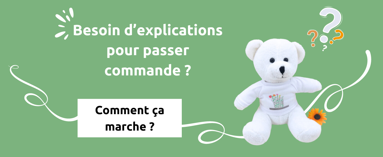 personnalisez votre doudou avec un prenom une date et meme une photo 1300 x 535 px 1